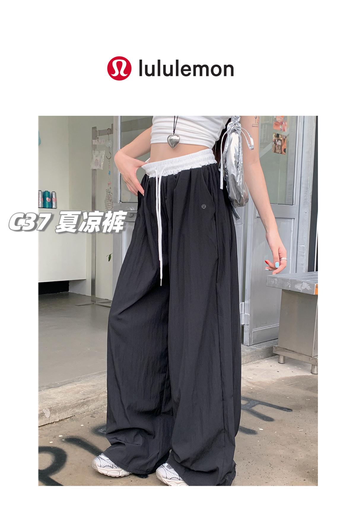 a977041b19f708b9b285b46c5d4c522e.jpg