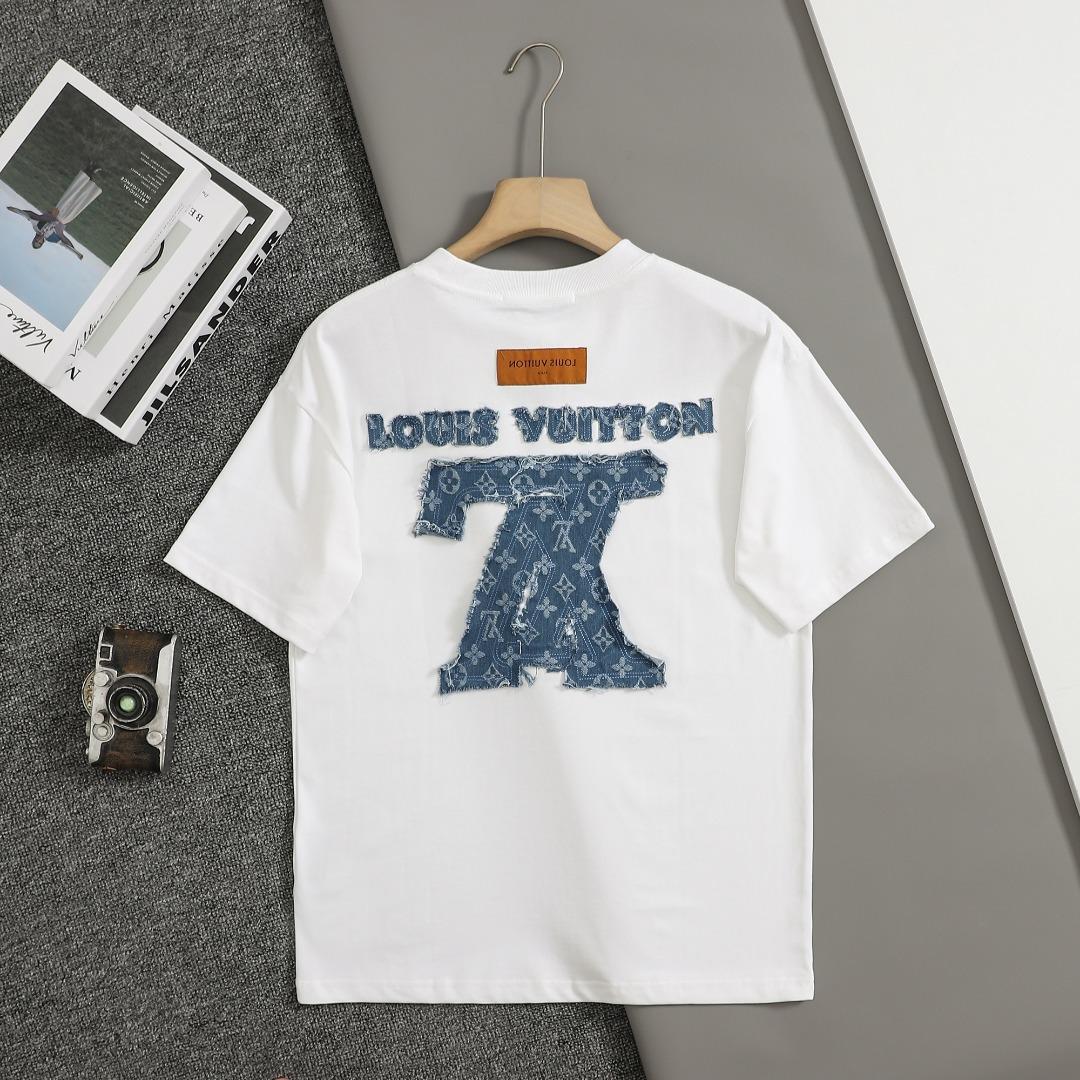 aab0b1e3778852a294a1fe83d70a942b.jpg