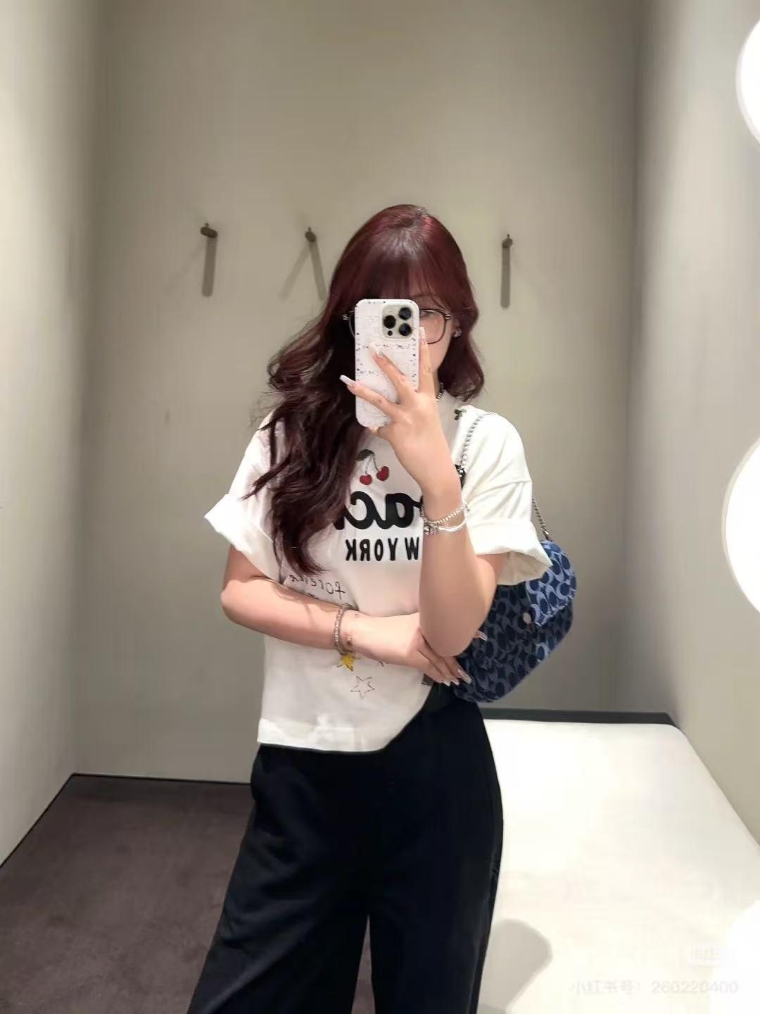 aae5c33fef03aa280b6421e1ec43a650.jpg