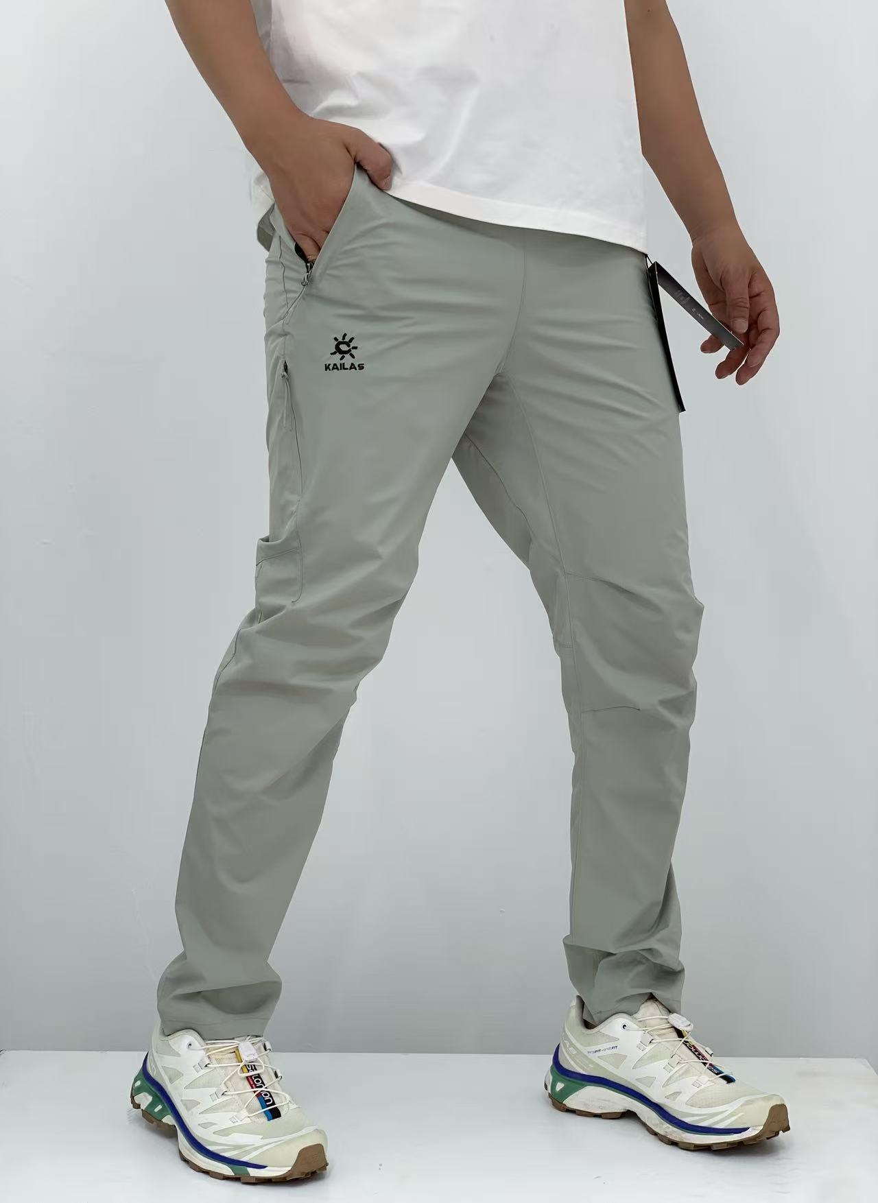 ab4a76cd814ddd35ce0dce7add271108.jpg