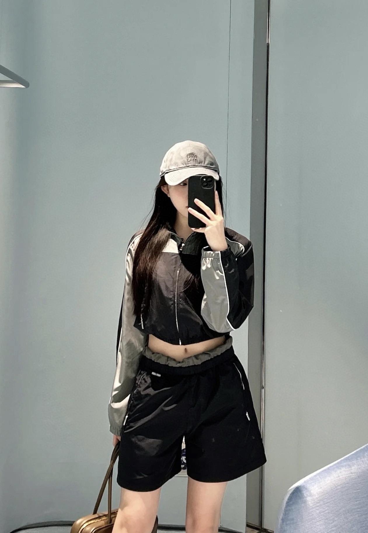 ab4fefe13b563b9fee088e5f816da049.jpg