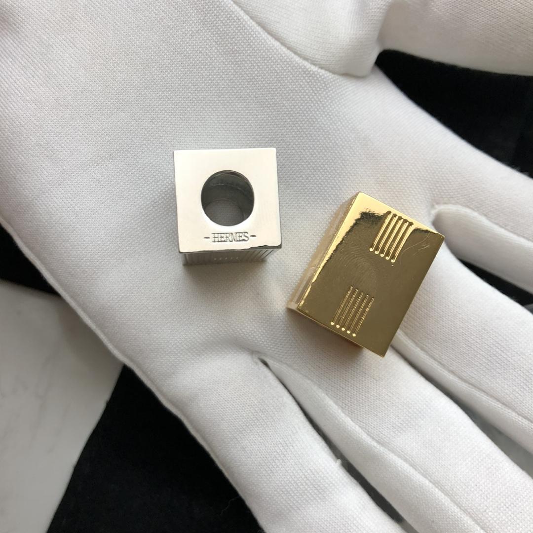 ab9585c362f7c358e42c547aeac70b6e.jpg