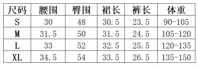 ac7f02788a5205a9eff48d7abb52f156.jpg
