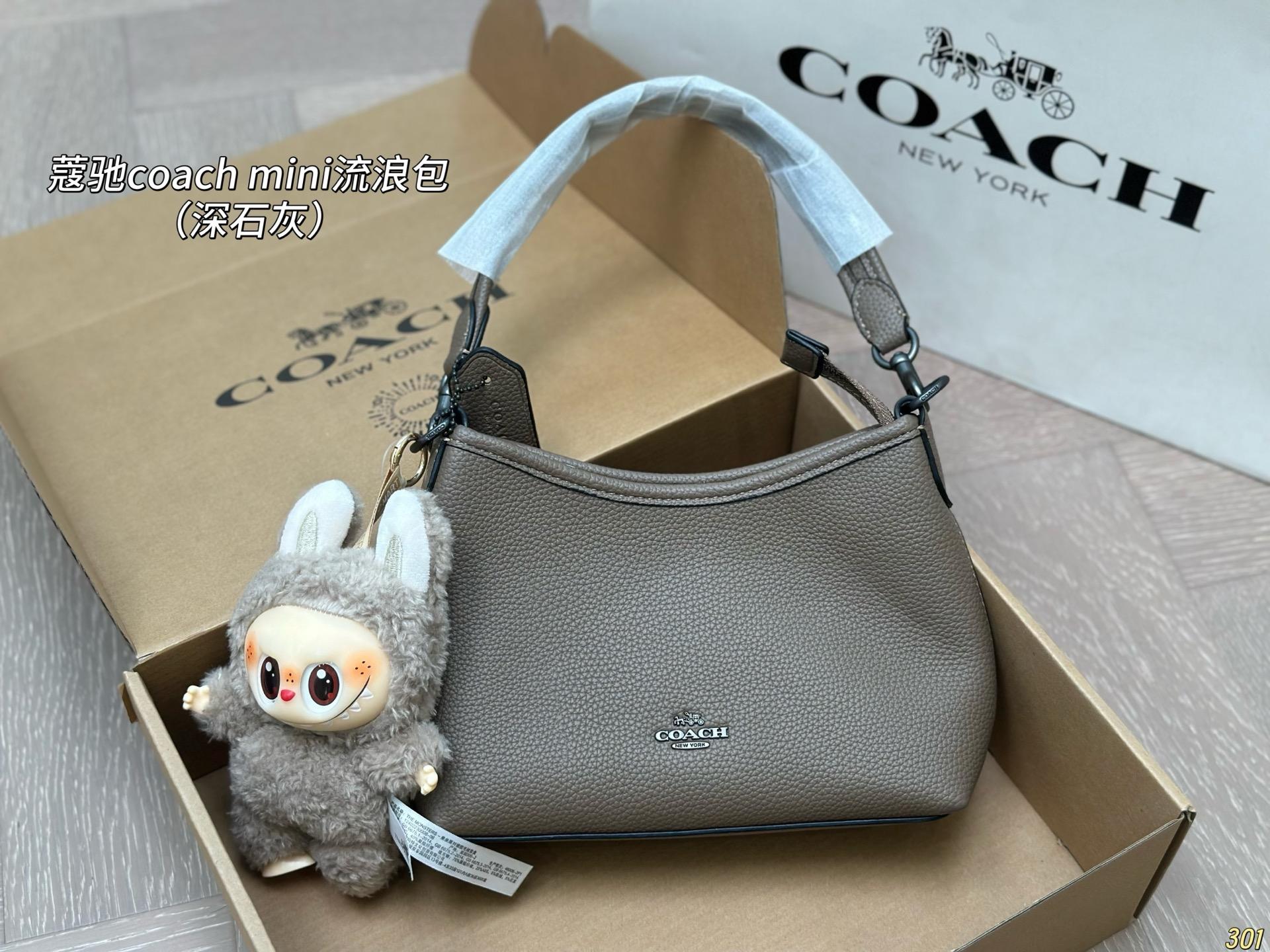 ac853c519aee188977074ceac105ae59.jpg