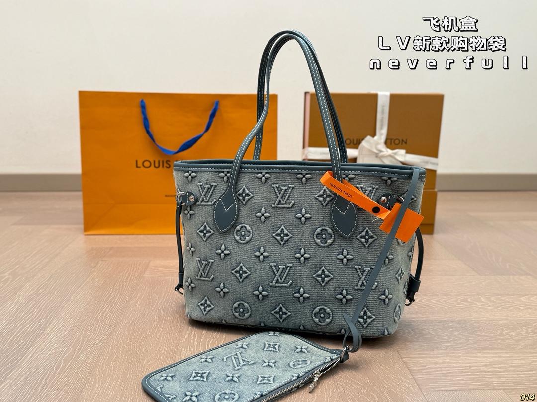 ad4523e4a127fc9ba7a9f46b5cef5286.jpg