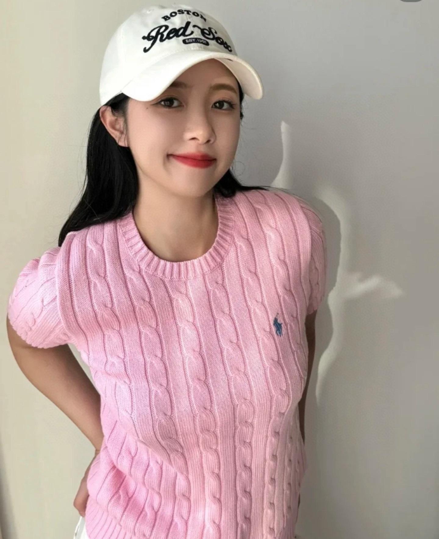 aecd4bfdb2a5b14477f92cf5ee1a2379.jpg