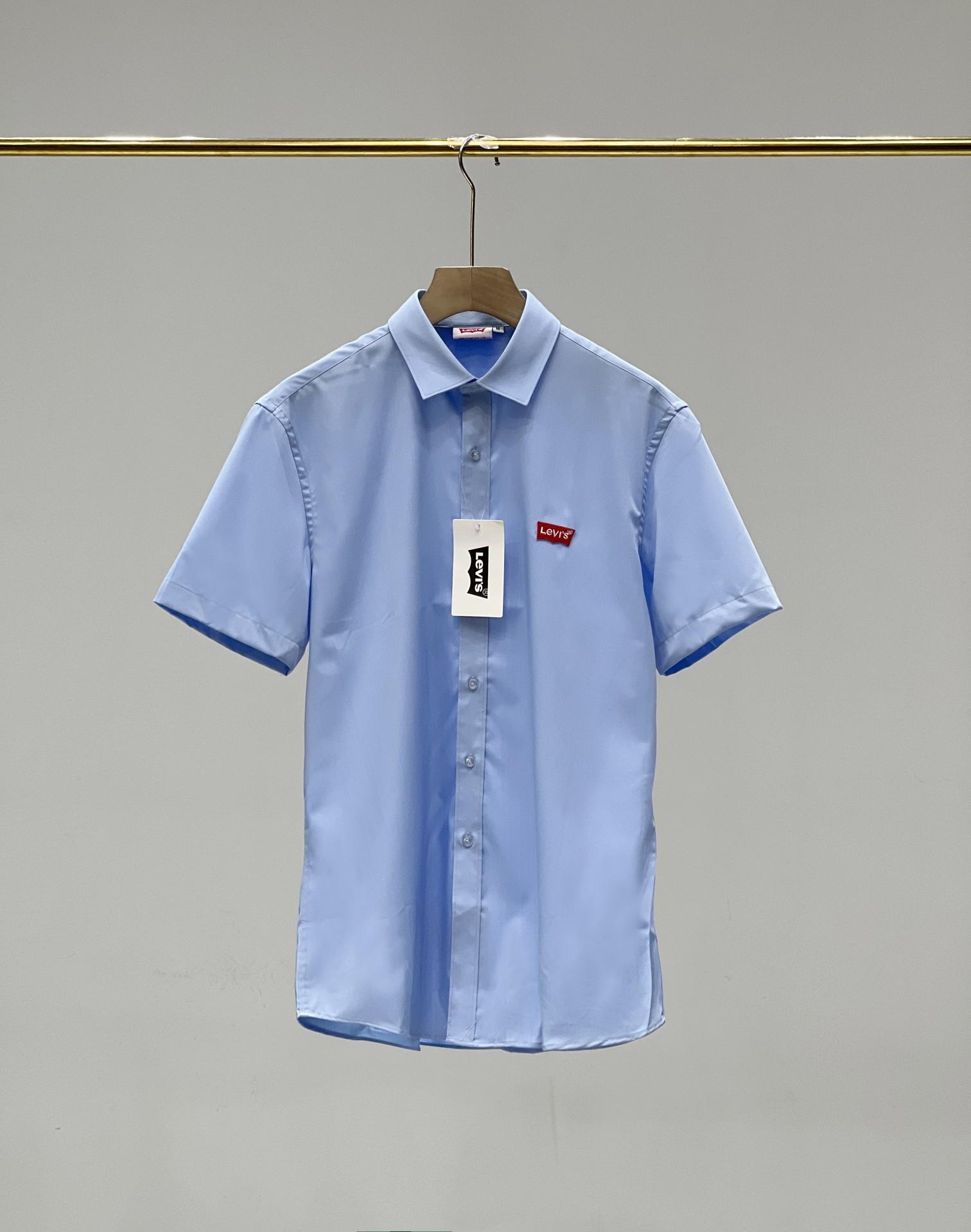 afae8aa443c8dee55d00ec6a5c1715f8.jpg