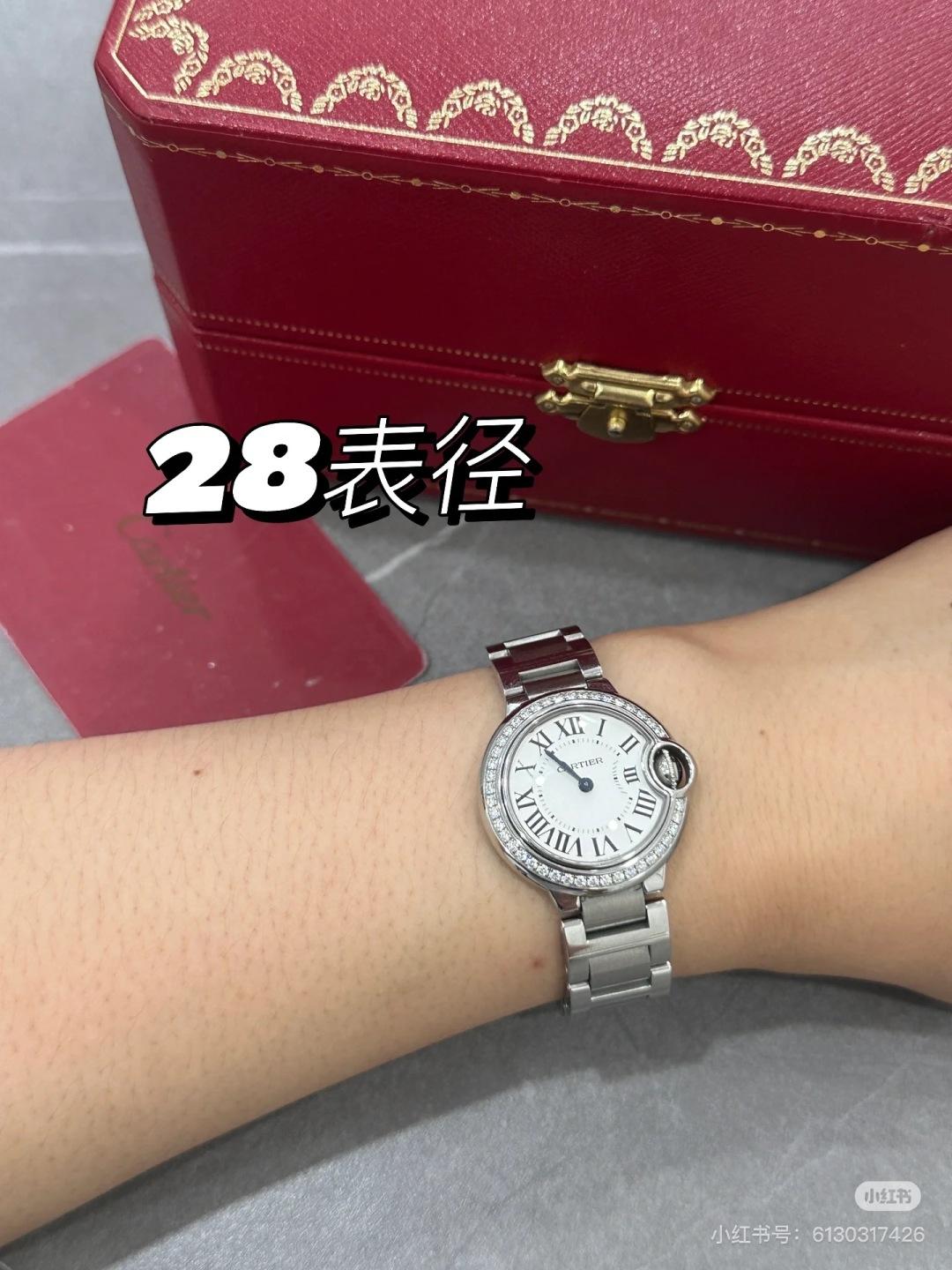 afc2d95ba5e7758476a99ef82066a5ac.jpg