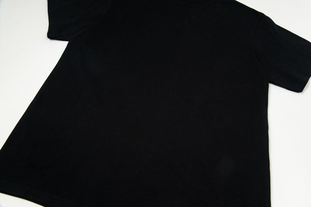 aff1caedc360beaa56bf668086bf7e89.jpg
