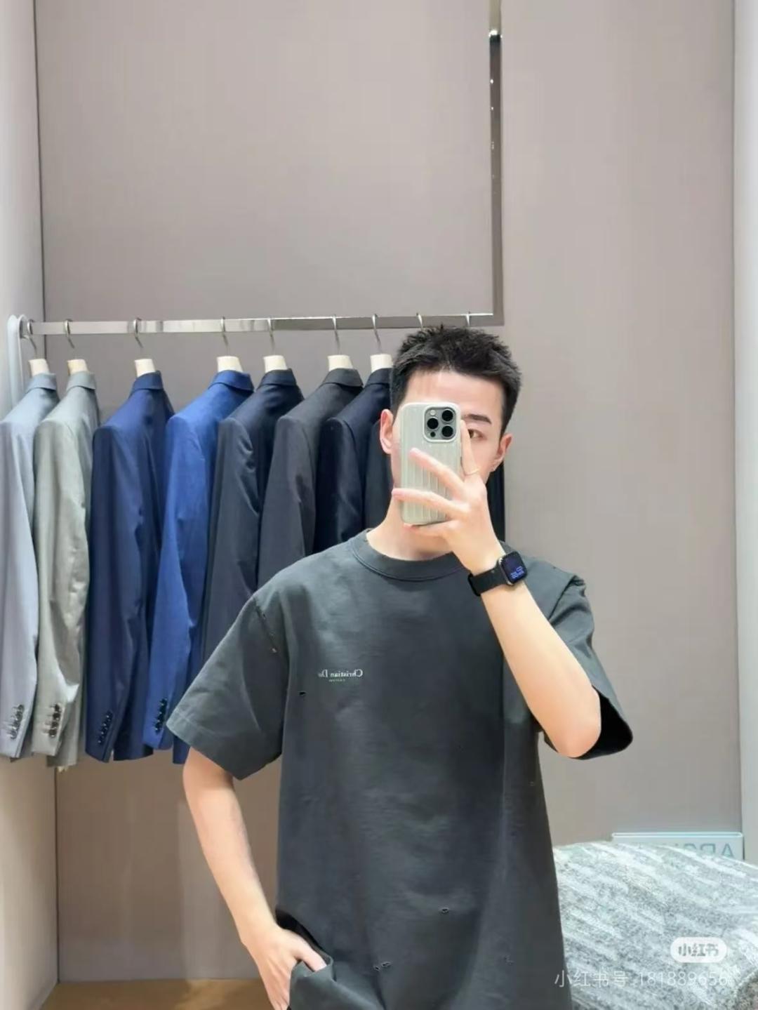 b03edc03a10daccd1baa92b36130a2e9.jpg