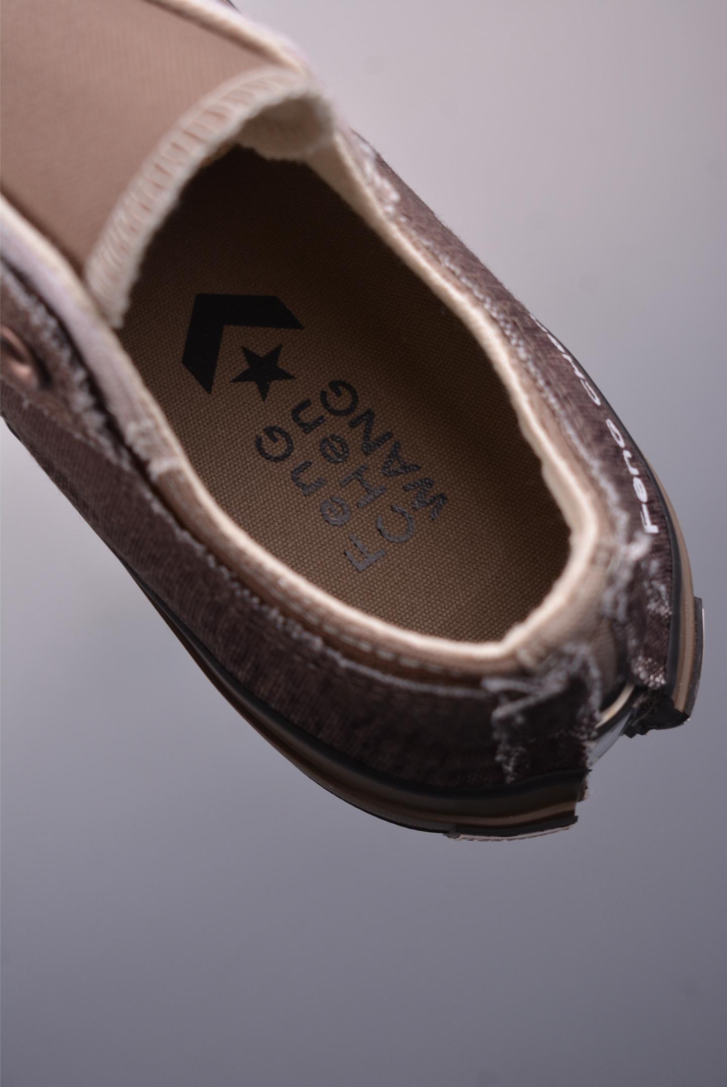 b05081cb41a71037ad6ada8e65cffaed.jpg
