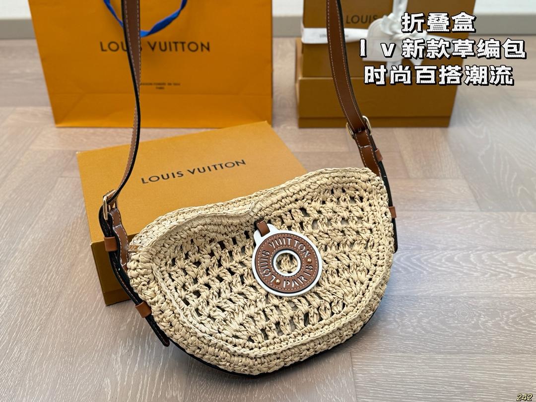 b12e6bb2bd92cd9558a3a34f63d50977.jpg