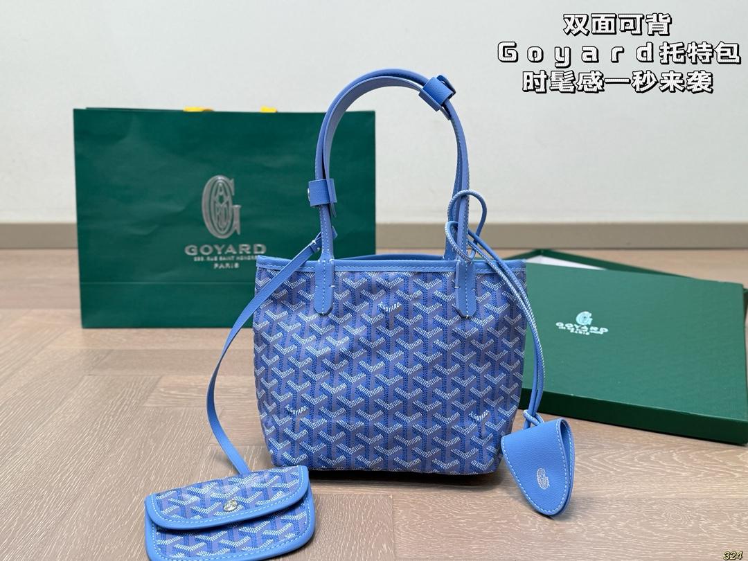 b180be9eb888770ffe0fefef5fe132e1.jpg
