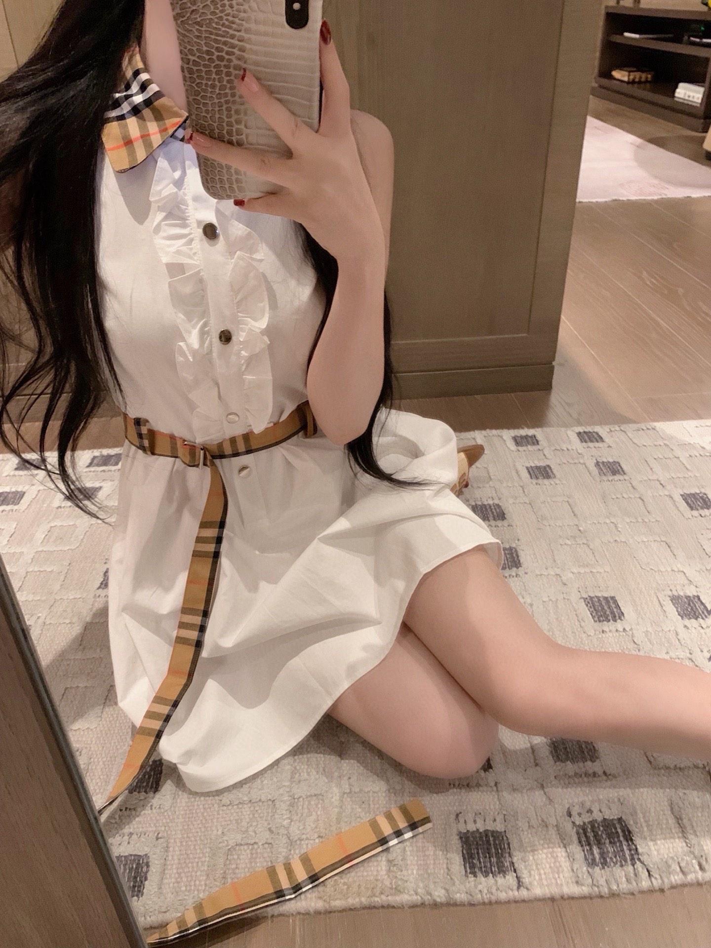 b25e36b77aad4a665c39407a04106c8b.jpg