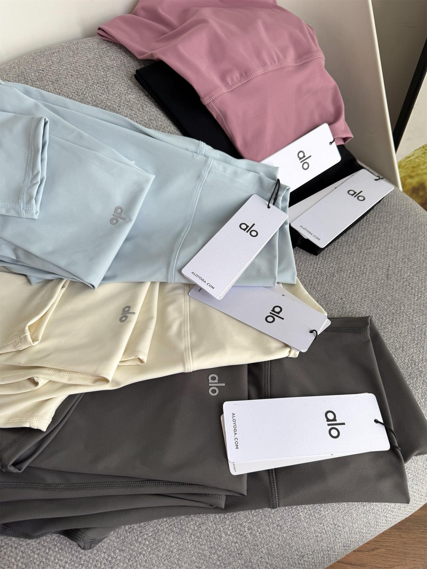 b3be2928cafbd8dcfaf869cb9ce6197b.jpg