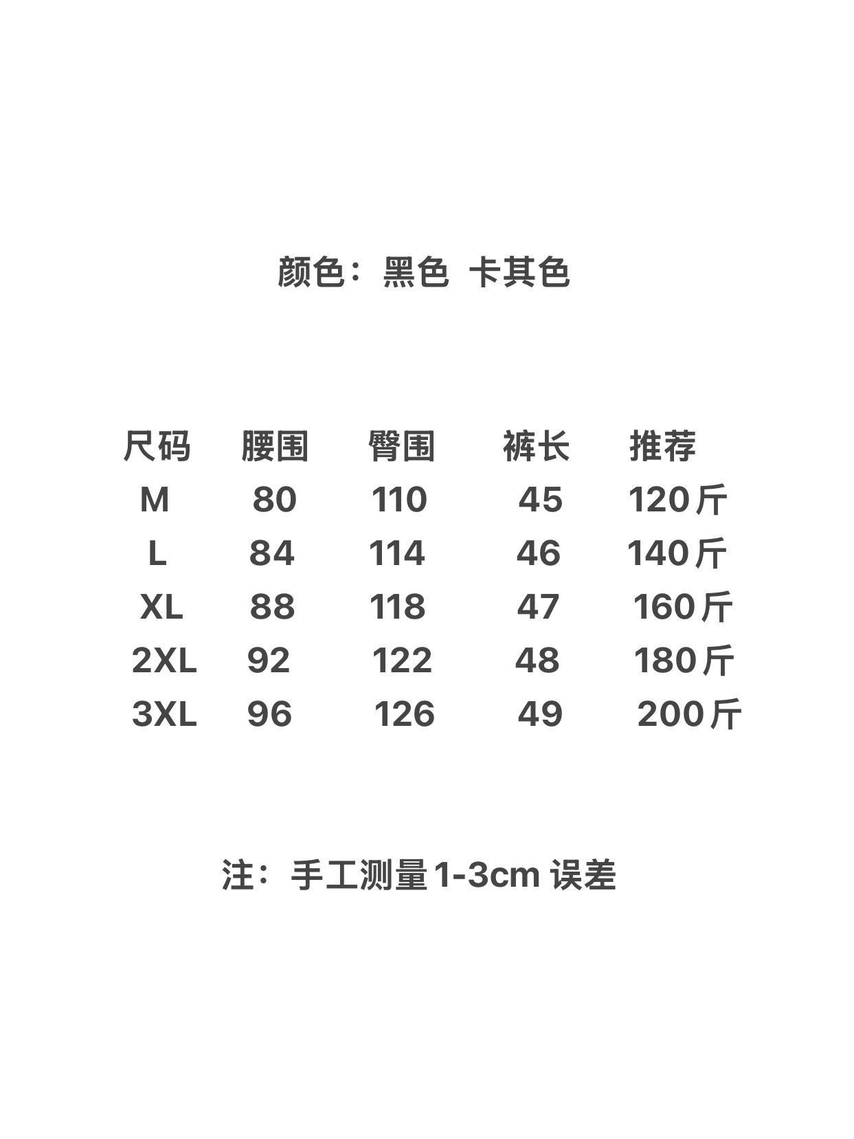 b402fa47b109f991f0887013e3ba68bb.jpg