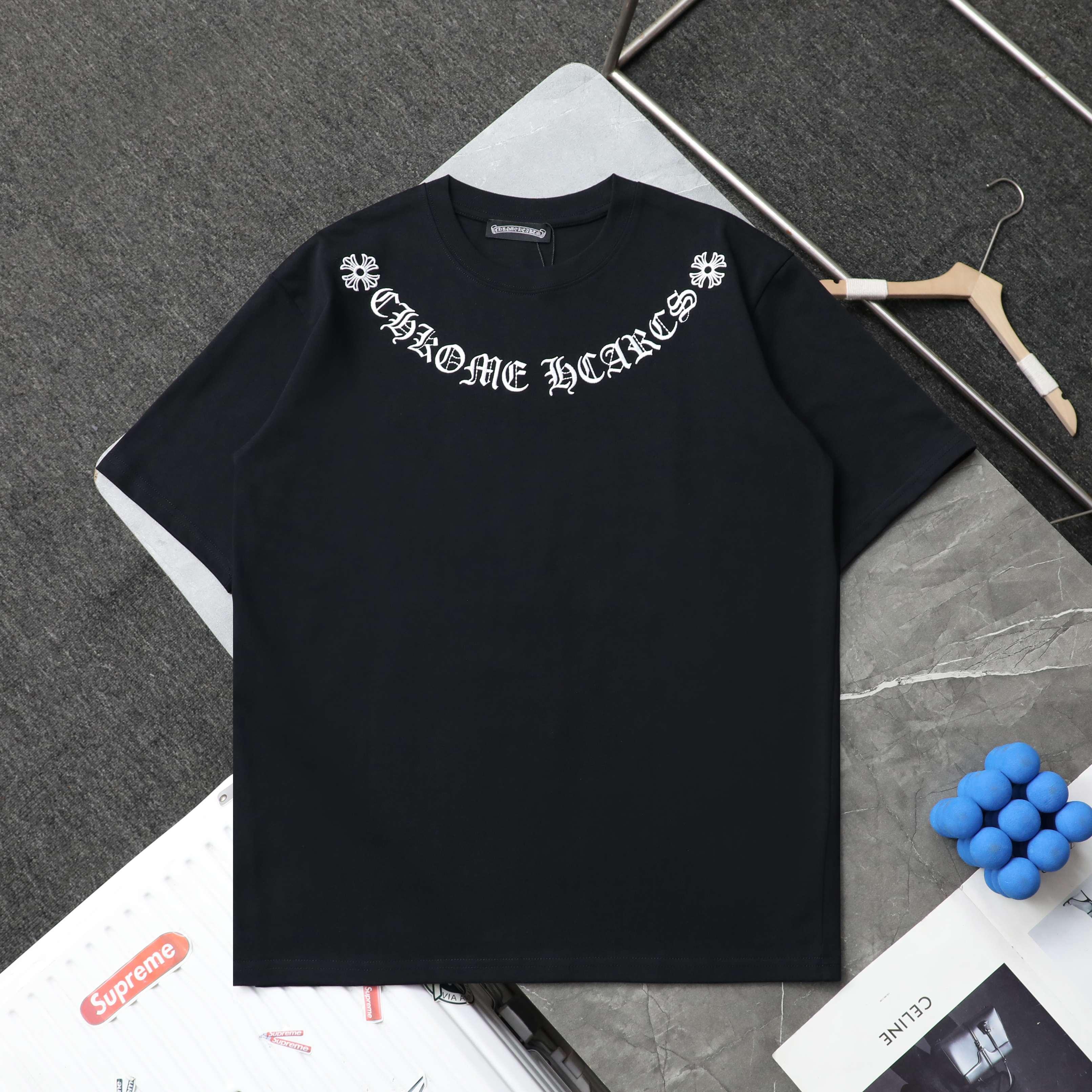 b42b444494685838b6b896a76fd294d5.jpg