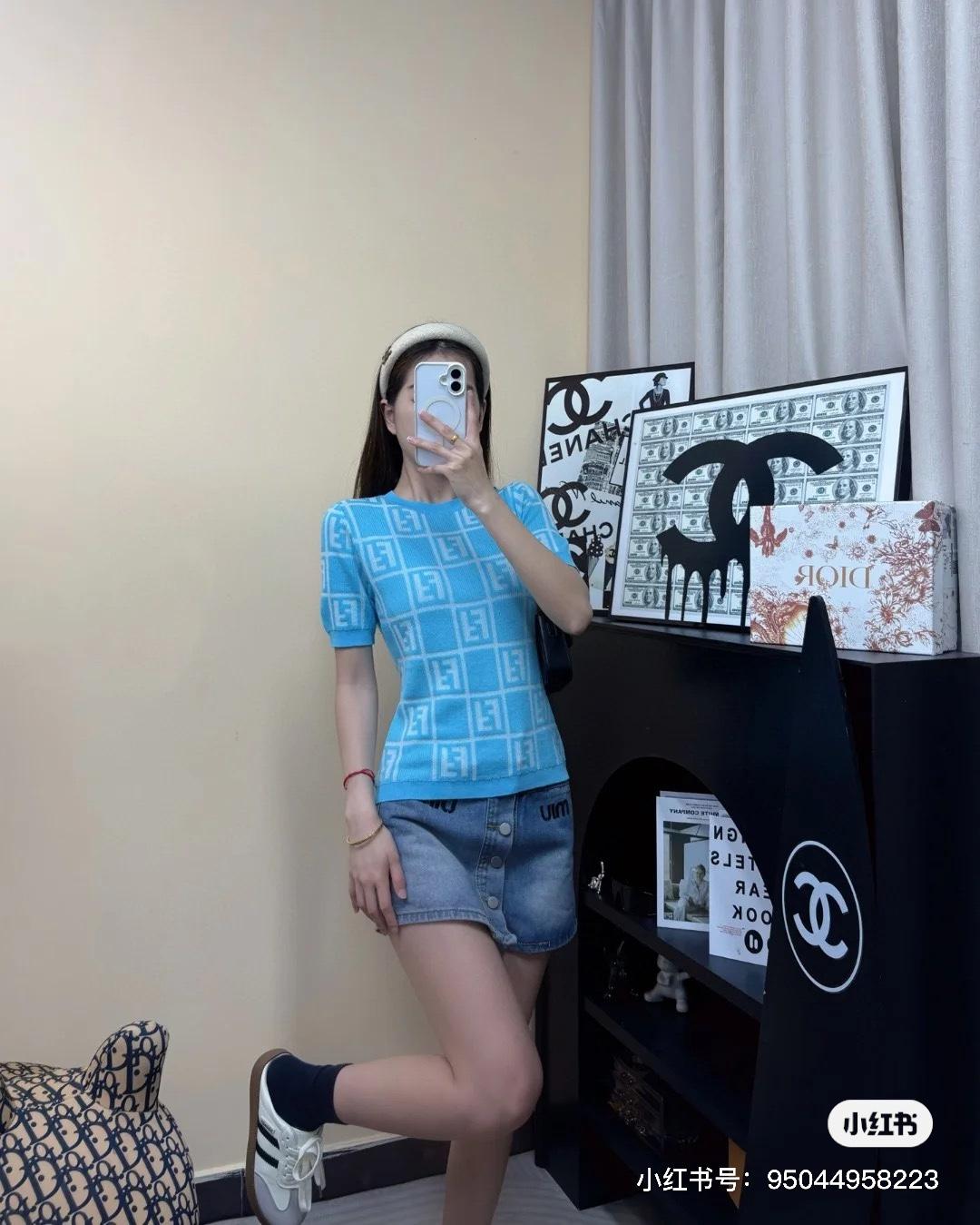 b5d5f689a717ca2381598d8795a54e18.jpg