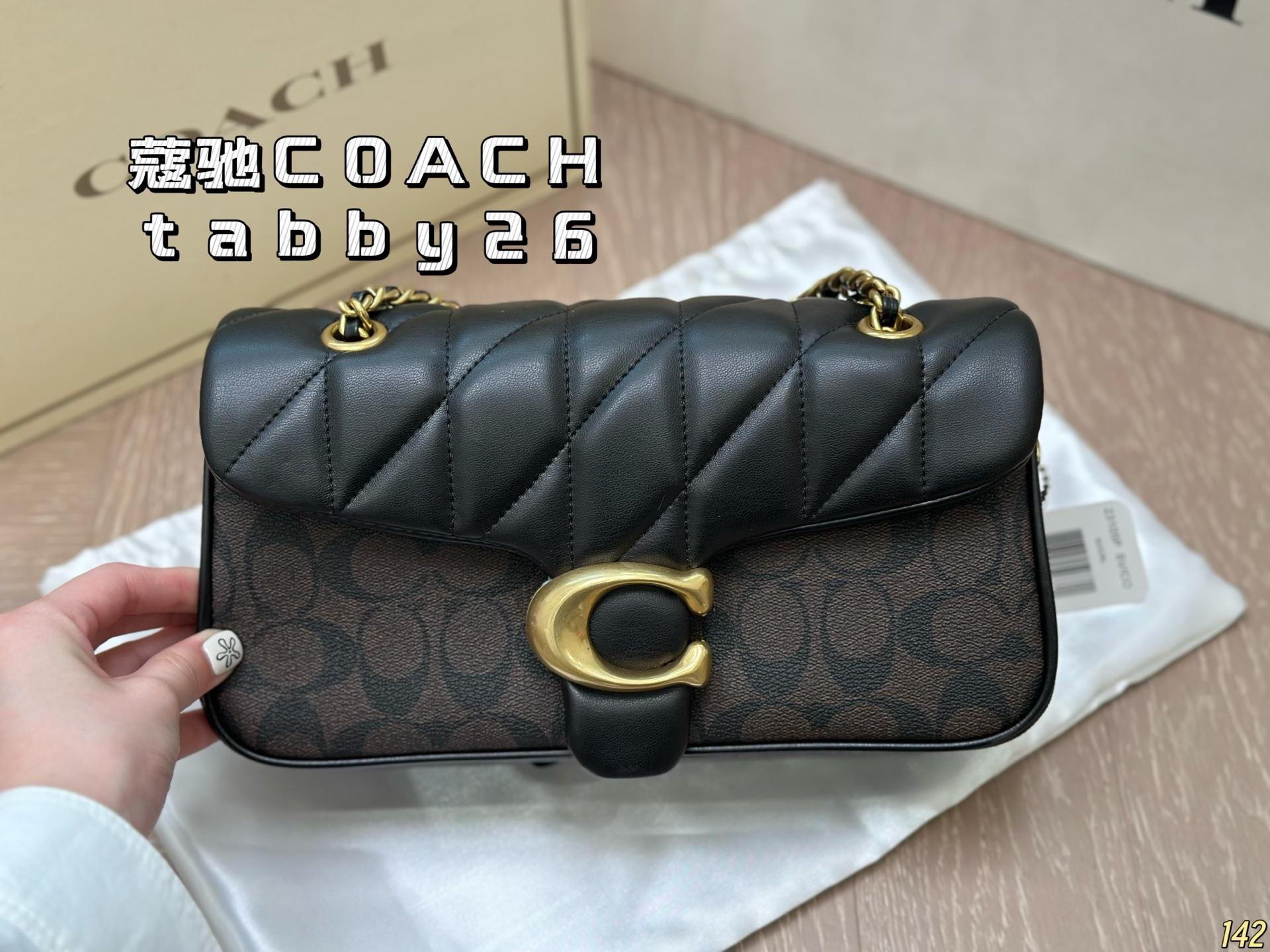b63416a086863befd3a56ccdf2060233.jpg