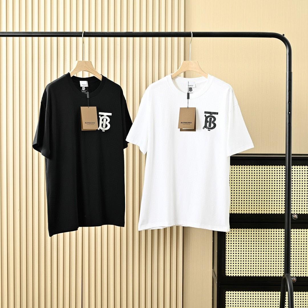 b6a5dbbf049e9f43682da38cfd10bbfb.jpg