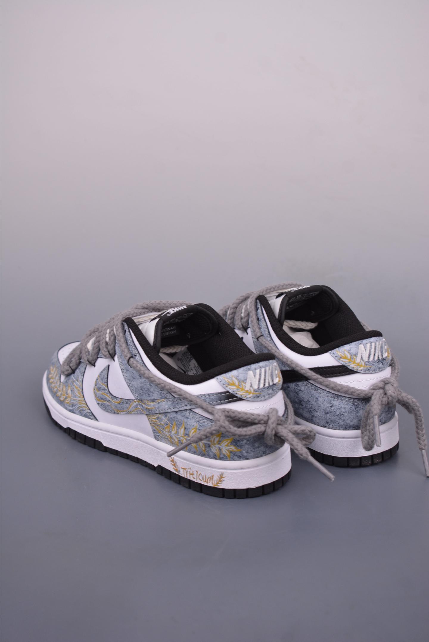b6ecda929c003e89682ce7398996dacc.jpg