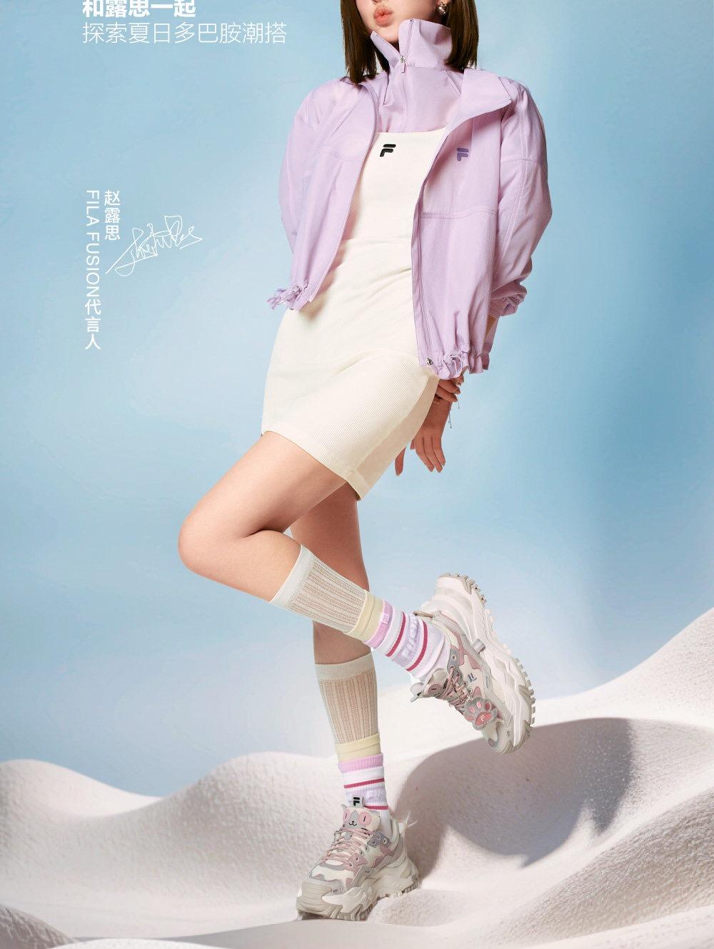 b70b6150614c42f9f55f940ea6f8bac9.jpg