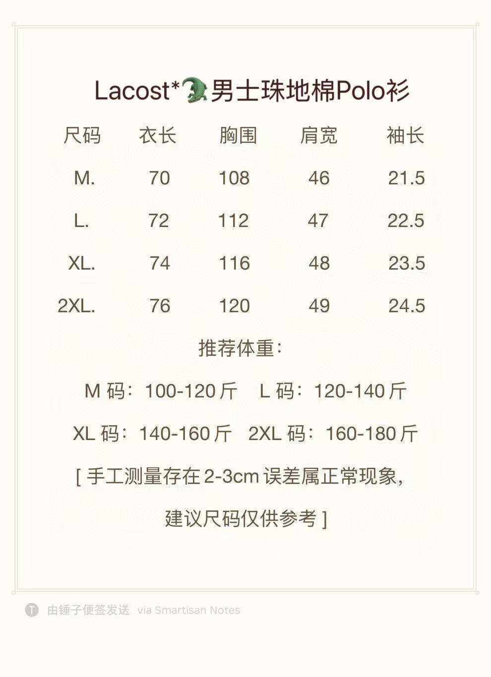 b72353eb6c1f7bb8f2e61cc5a9cf241a.jpg