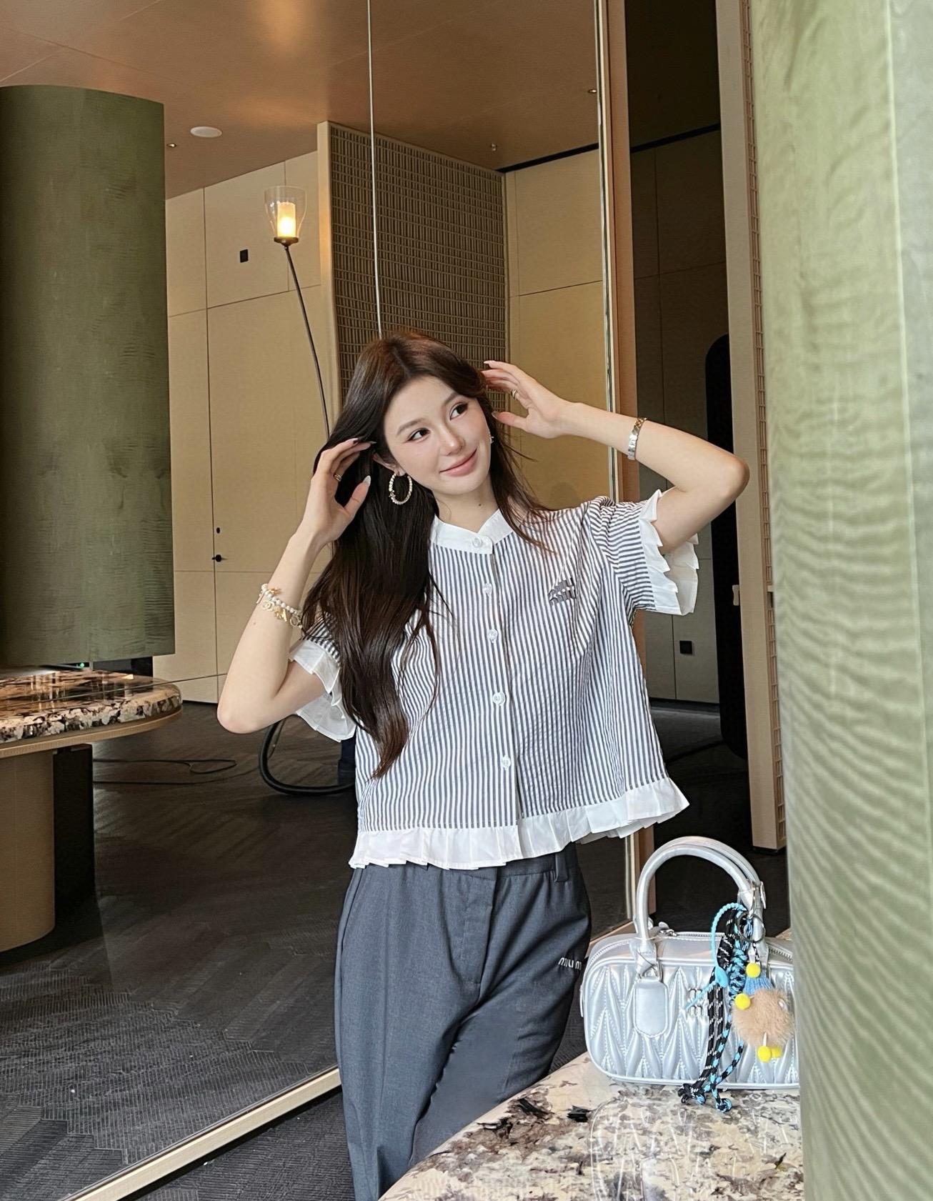 b72ee665cd114f19b4e8c8a9241e81ab.jpg
