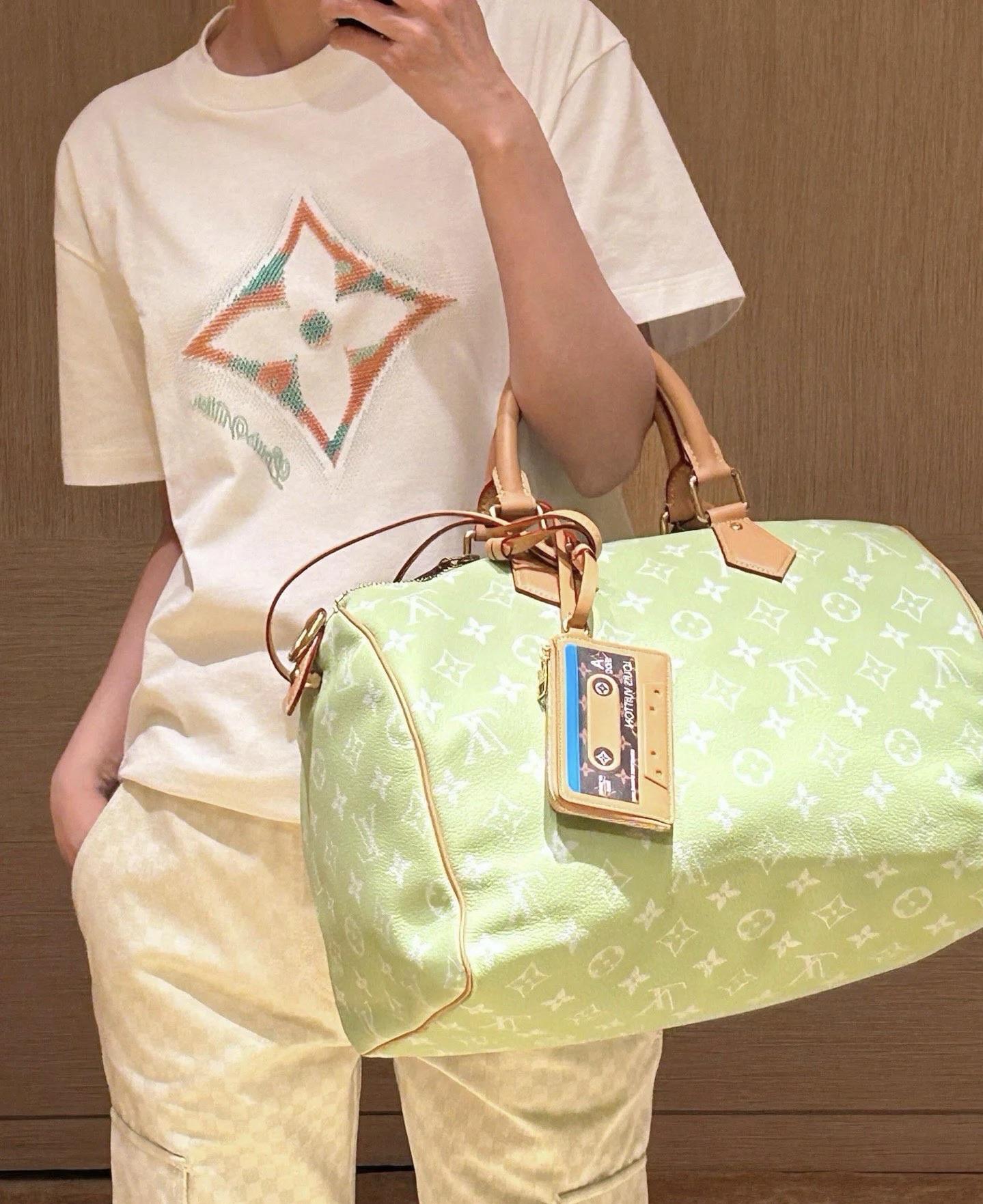 b7317eb8b7943dc87844aad53b89addb.jpg