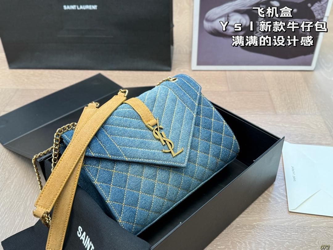 b739b29af581ce01aeb1045ad453e9bd.jpg