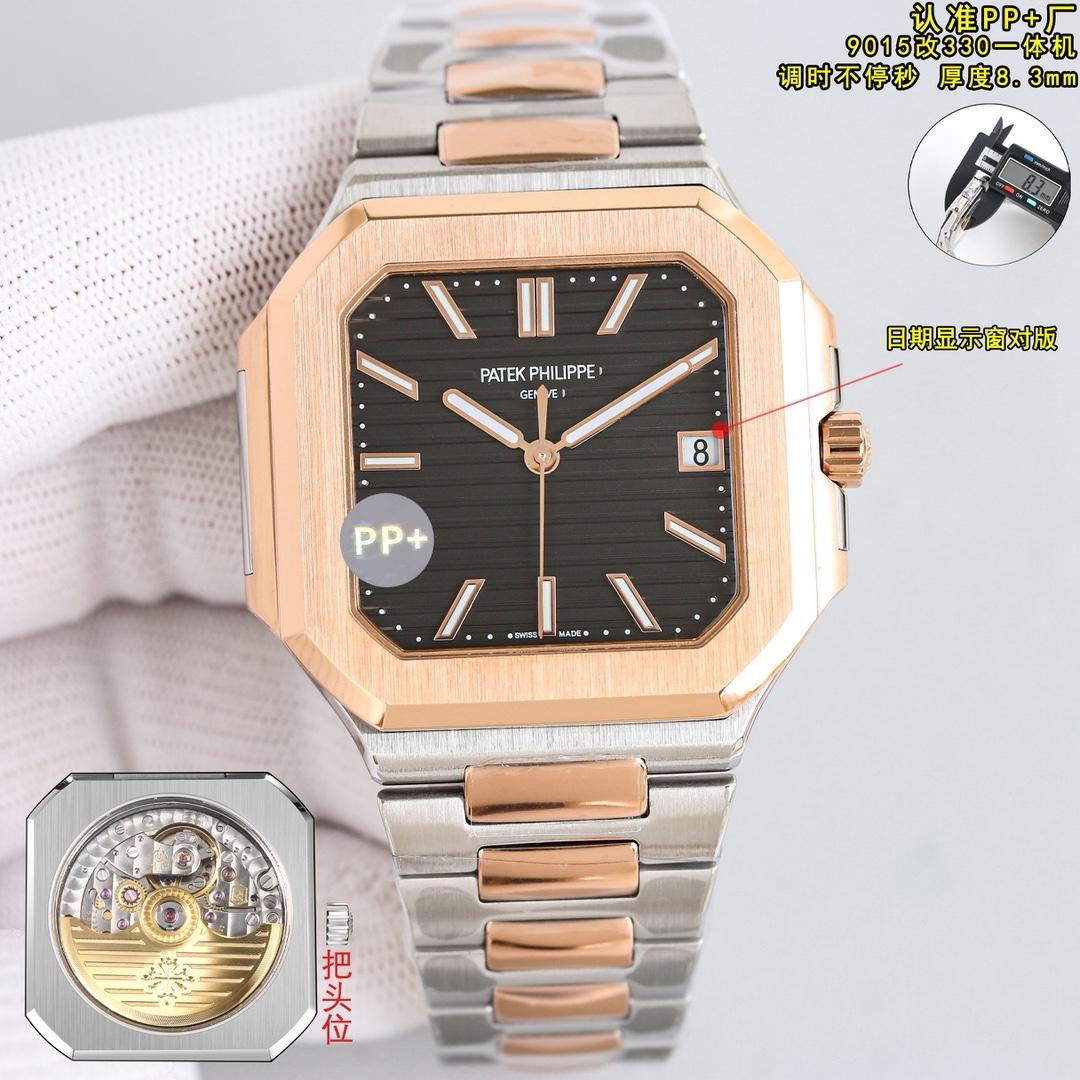b9326e8bd3e6d8fee909c933acdd3bfe.jpg