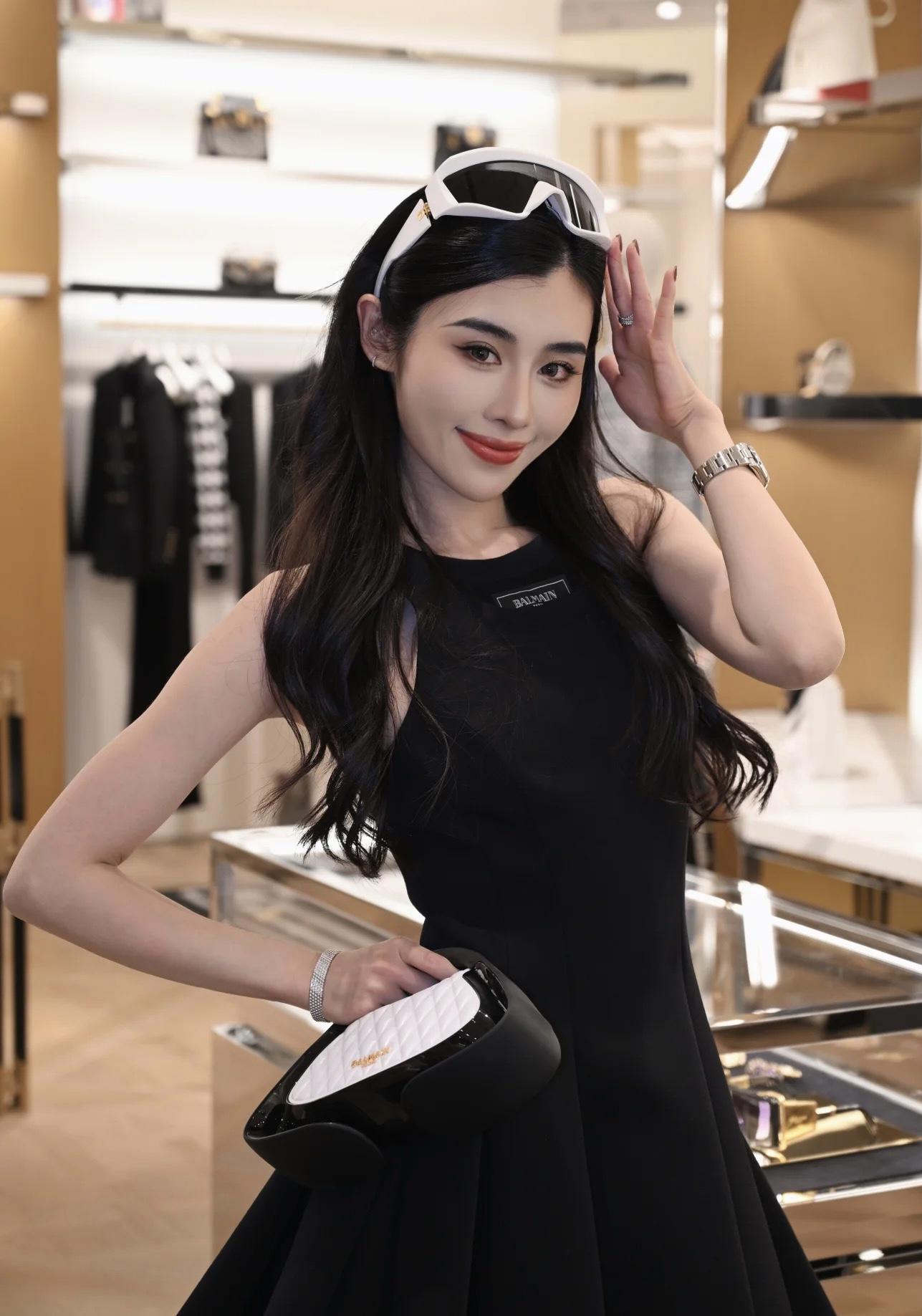 bb6d4bc0fd1e57a0504e58778c827846.jpg