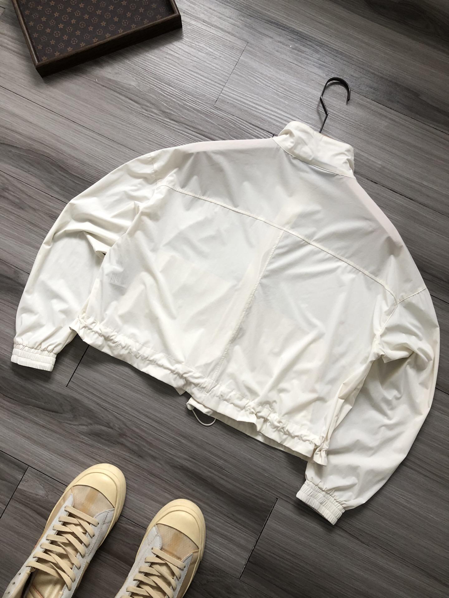 bc43080fa5f4fbe6360a76771d7bc1c5.jpg
