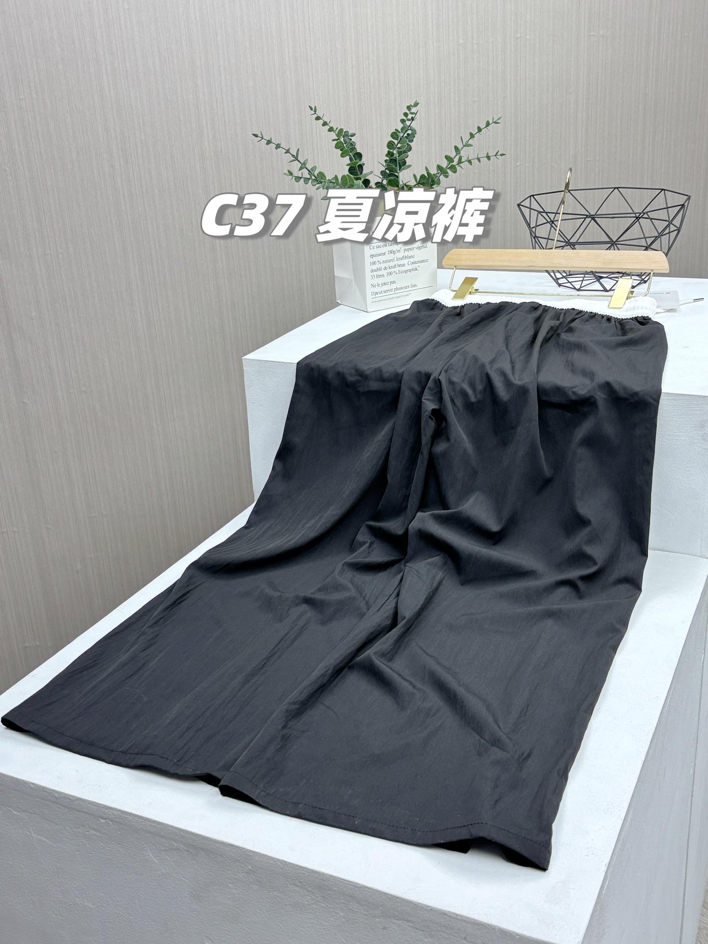 bc77f92f8703d4ad2b3b56d69cc29e68.jpg