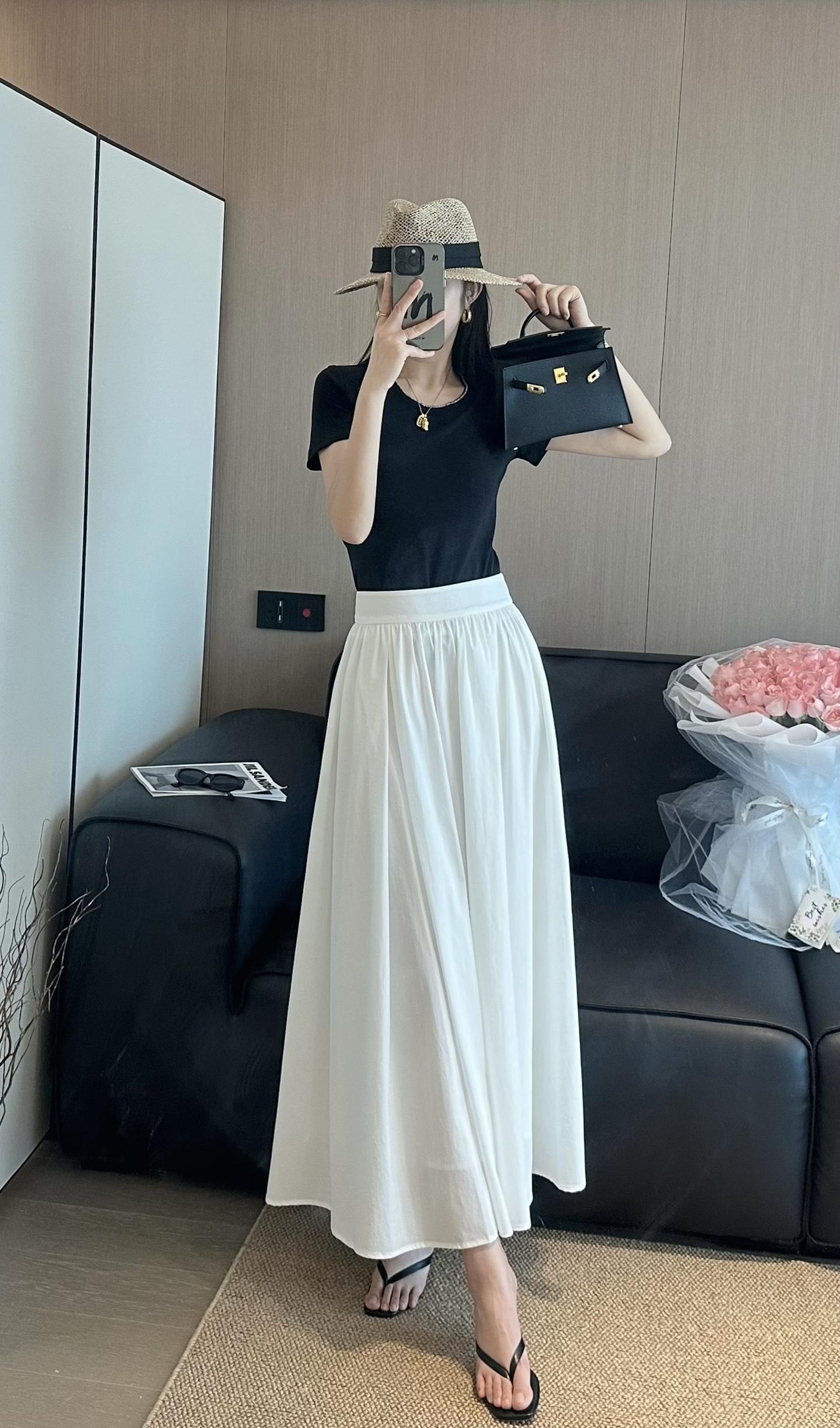 bcf511ed3771661e9b33324c9b7ecbef.jpg