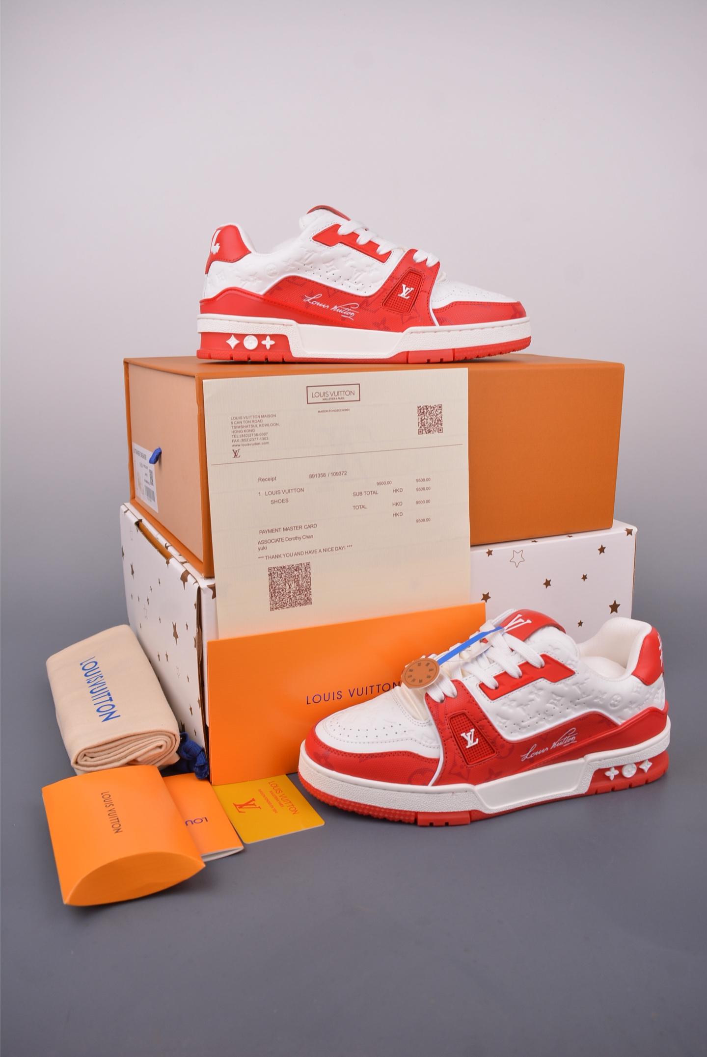 bddbc80c35f42f7bc63533bad744ab91.jpg