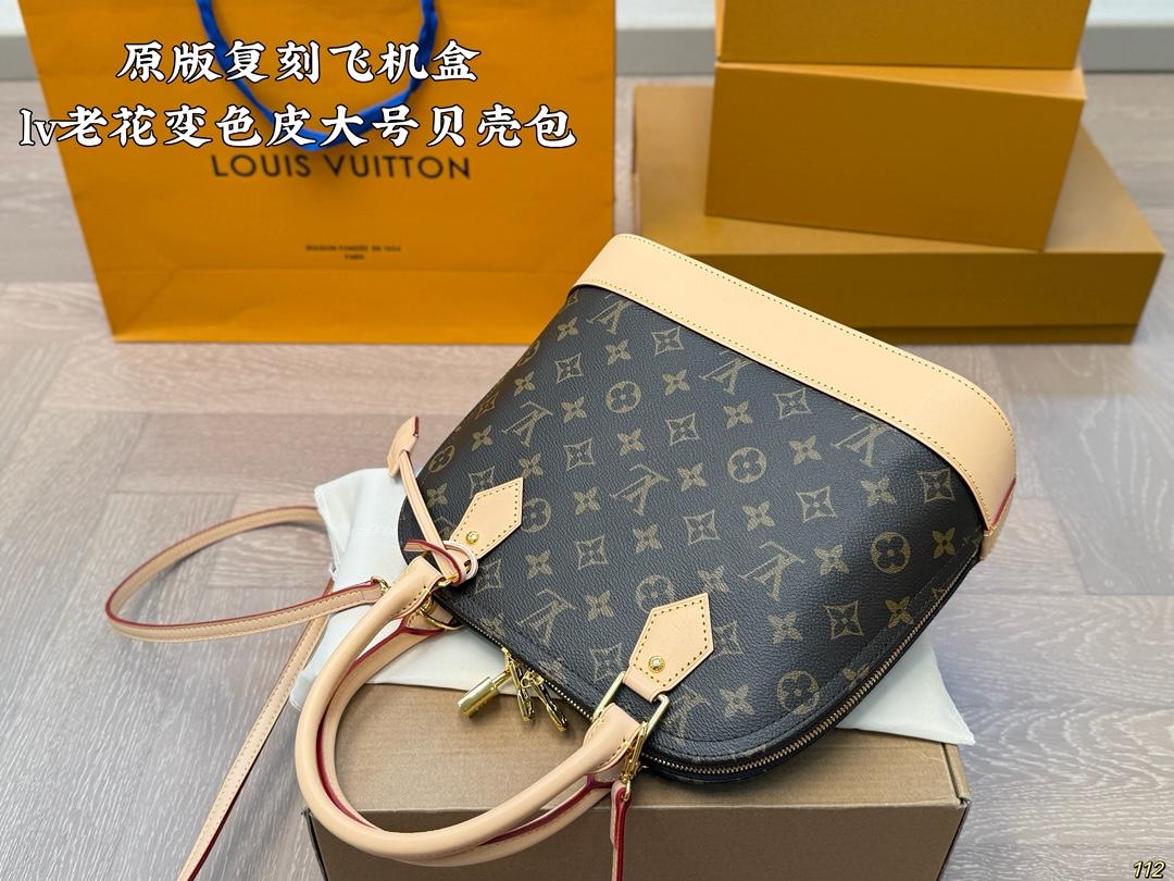 be1af72f6eded759b08befc422b25c0e.jpg
