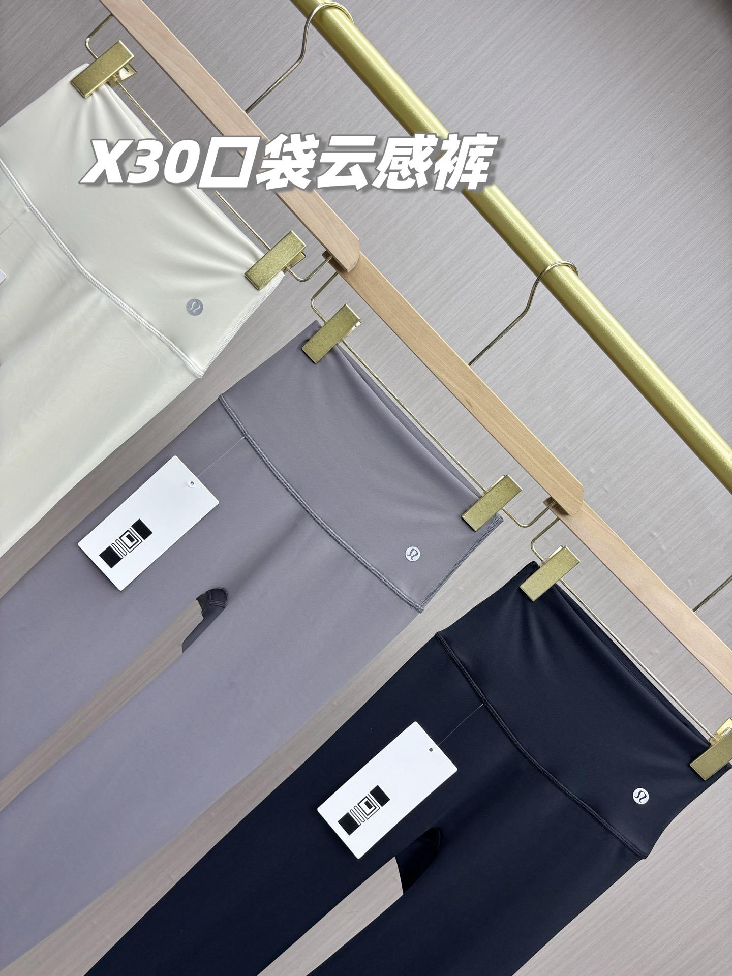 beb920bcb7ac9242c9612b0ec3c54744.jpg