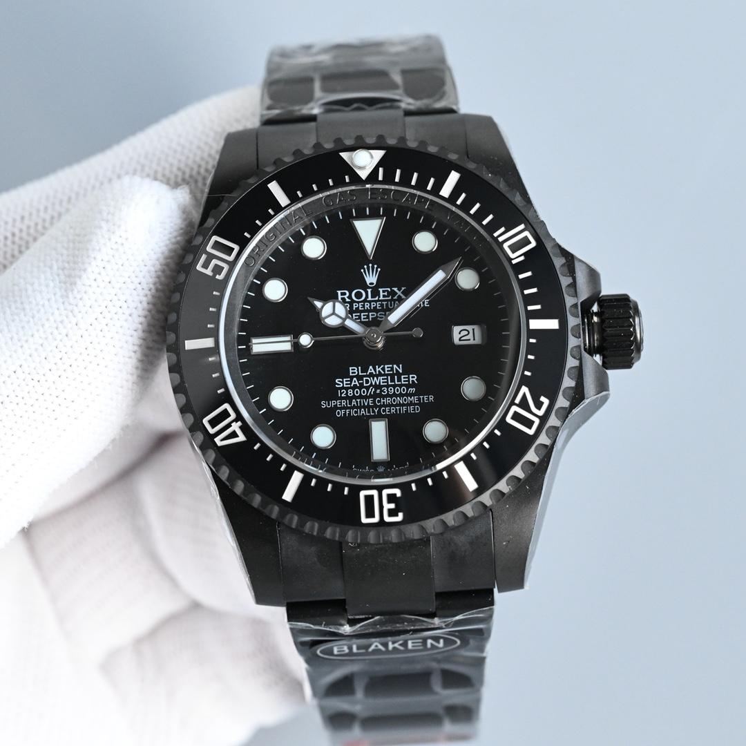 bee103c0ca227a00ebbdb32e32f98147.jpg