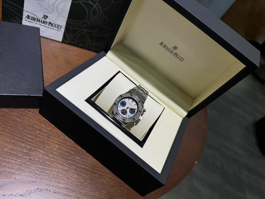 bee6e475cd2681fc101af1f2c418882b.jpg
