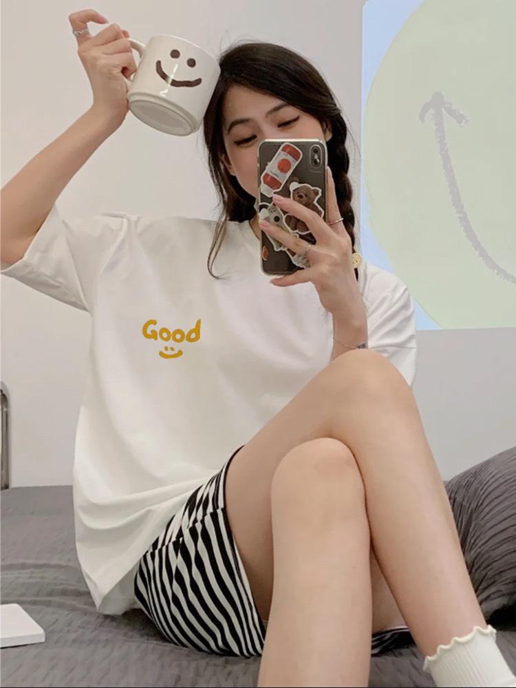 bef2db51611587a9da3b4167de26c94f.jpg