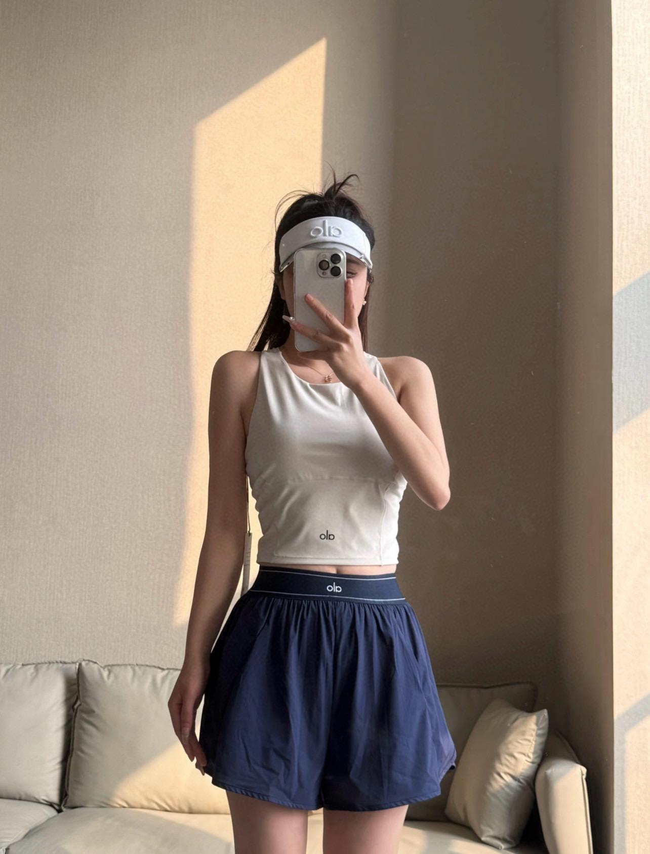 bef9272e2ef02c3f4656006e9996be57.jpg