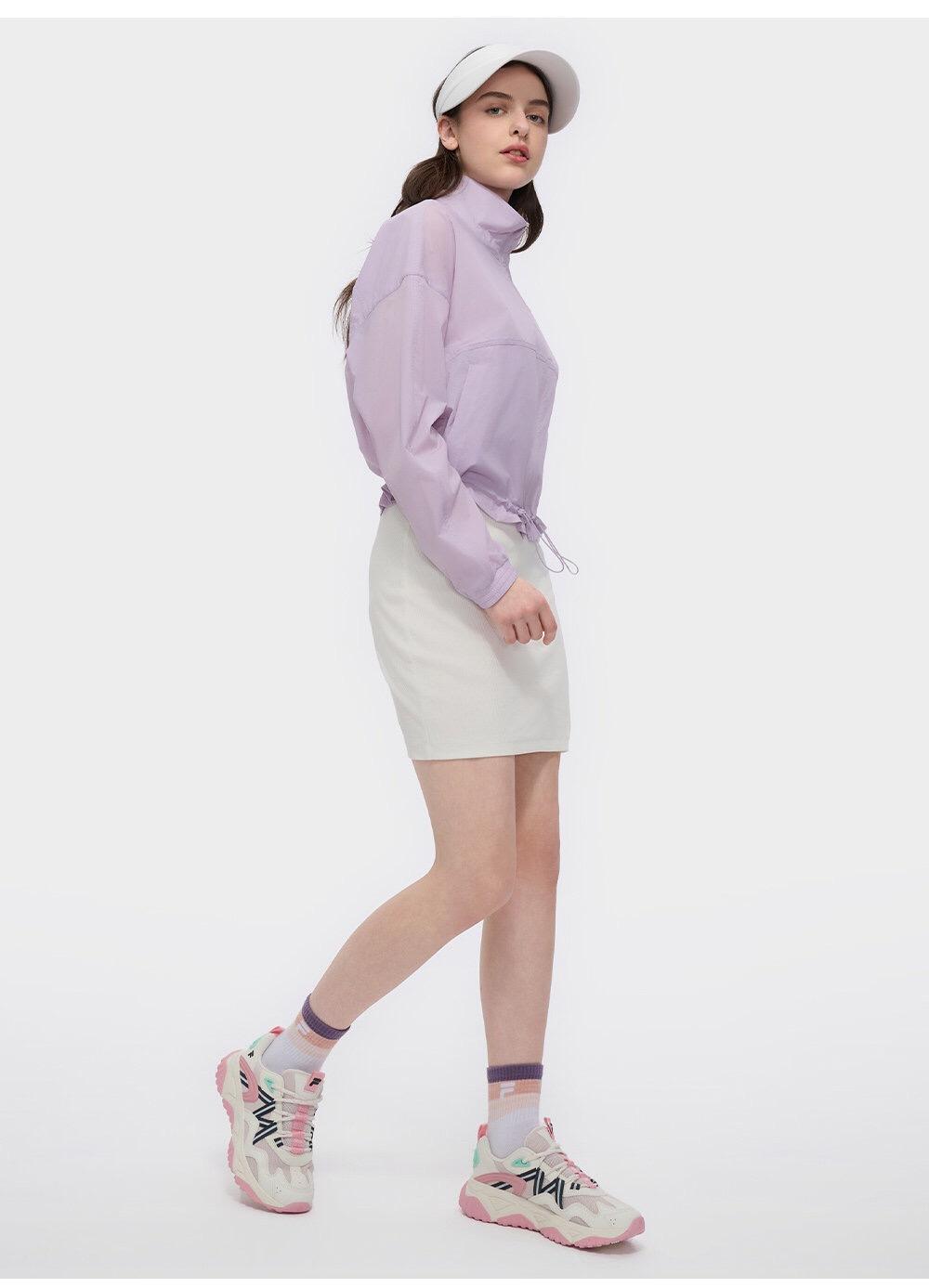 bf805b96a330ae8268a2a52f7406c9e6.jpg