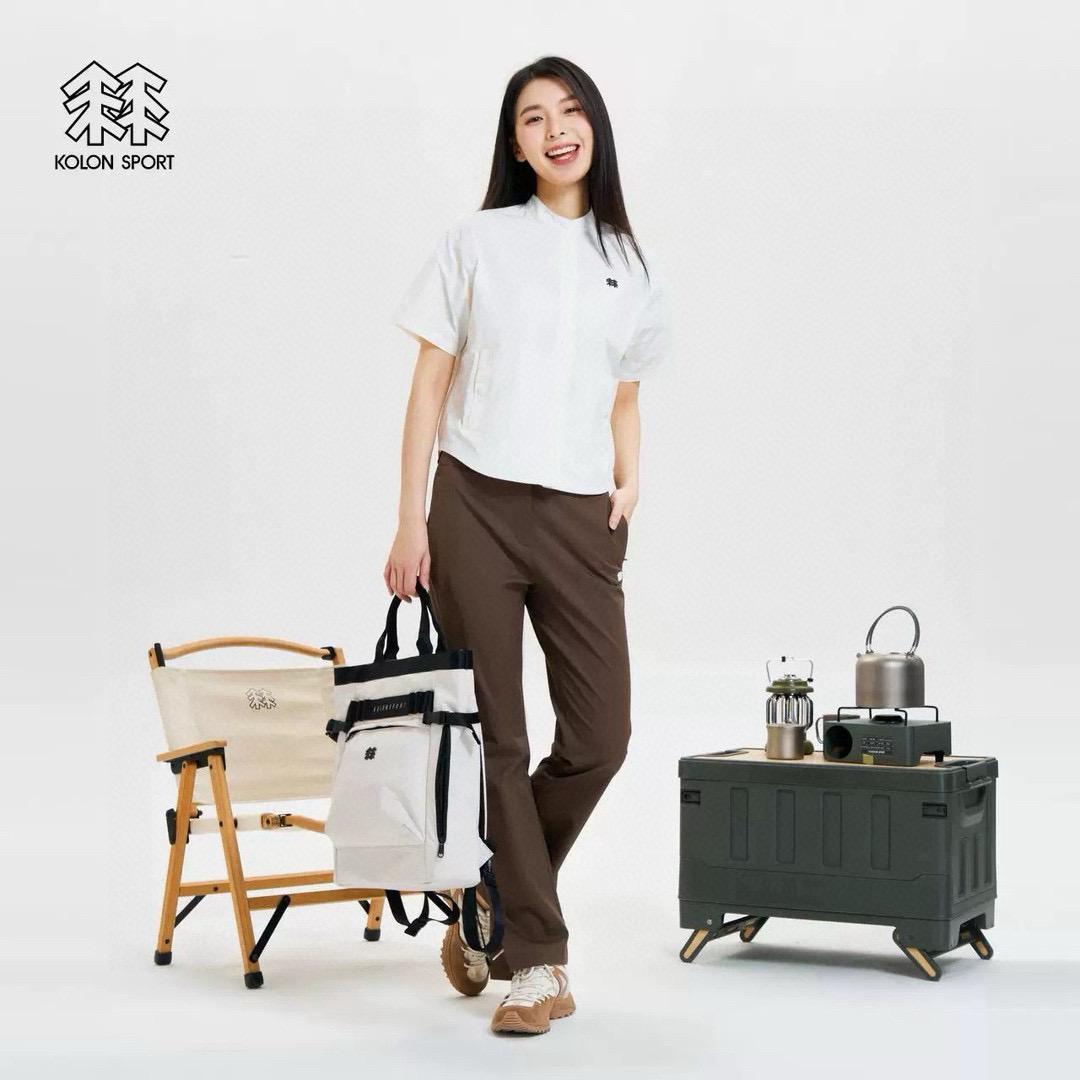 bf829e231377e7ded5cfb9b18cfcbbd0.jpg