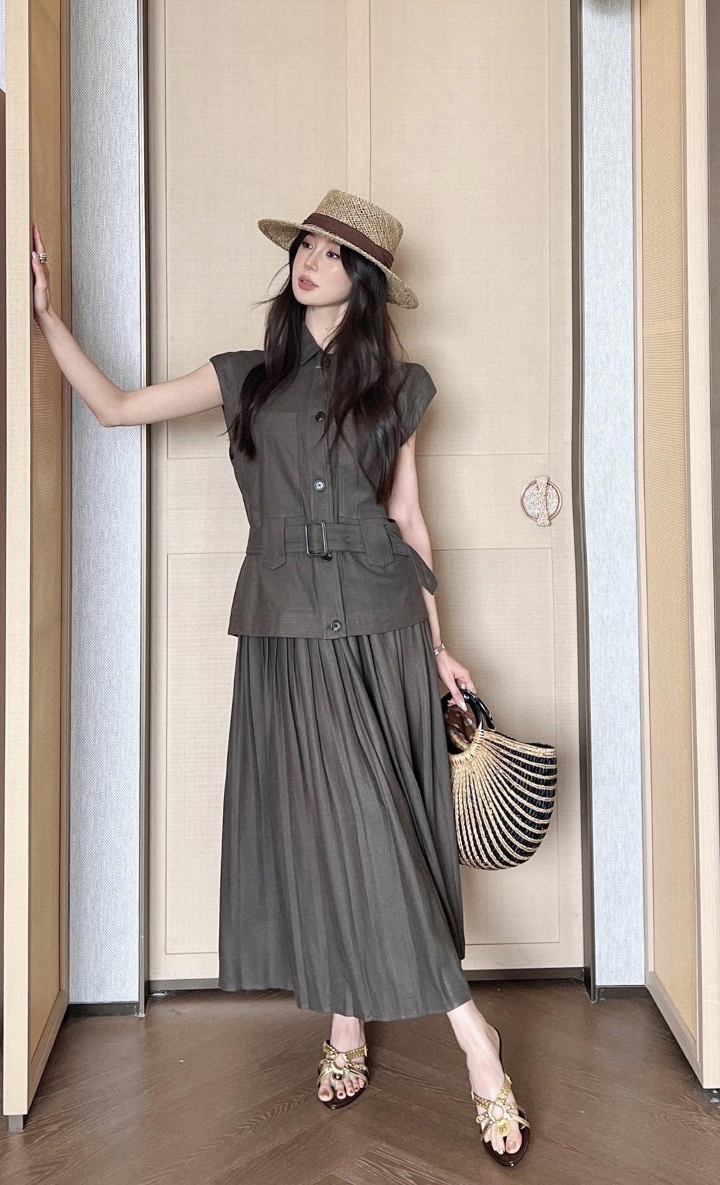 c094623d954fb236181d18288bddeee3.jpg