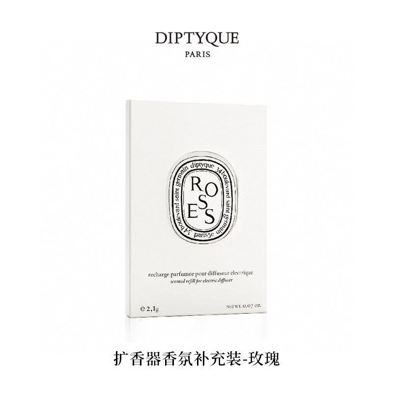 c12becbc714e26d1cec9e7f96ea2b79f.jpg