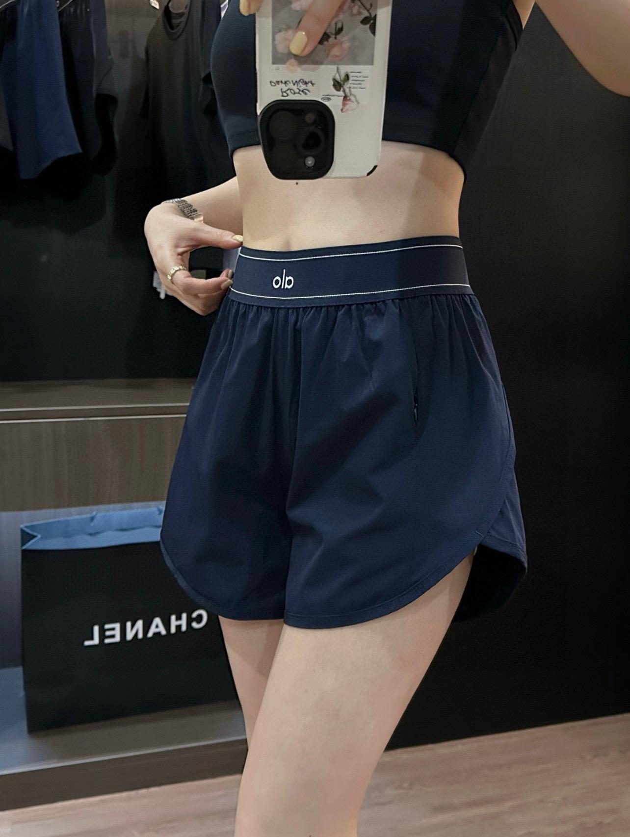 c15ef41fa2679b5d73f9b8acd27c3552.jpg
