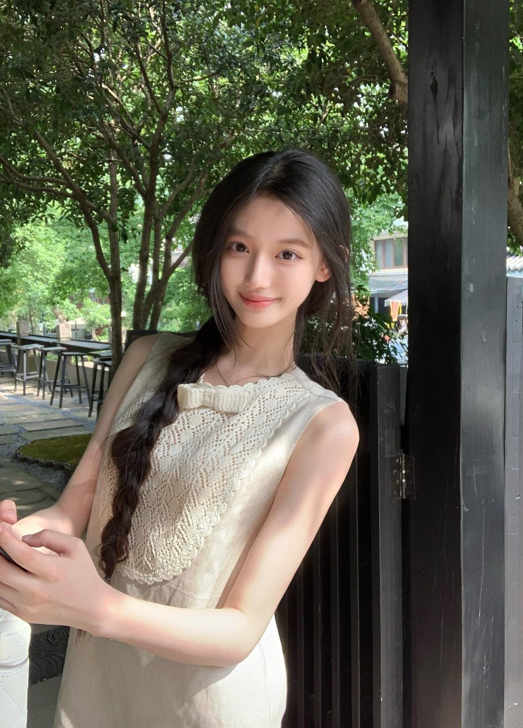 c212ababe9d8a4d9c7ea21e2d9cb7074.jpg