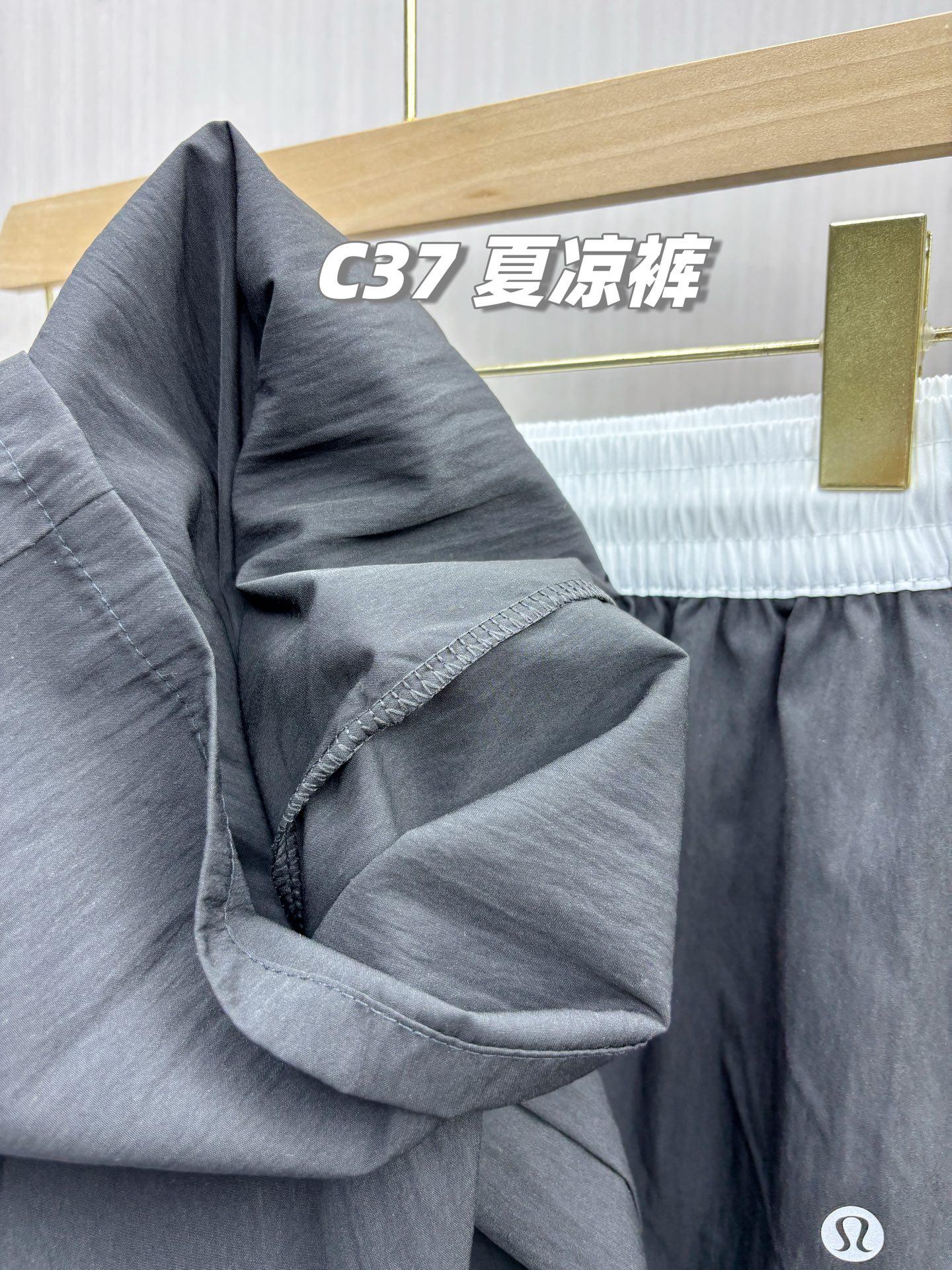 c371472c3841f87e179f0acce86f28ba.jpg