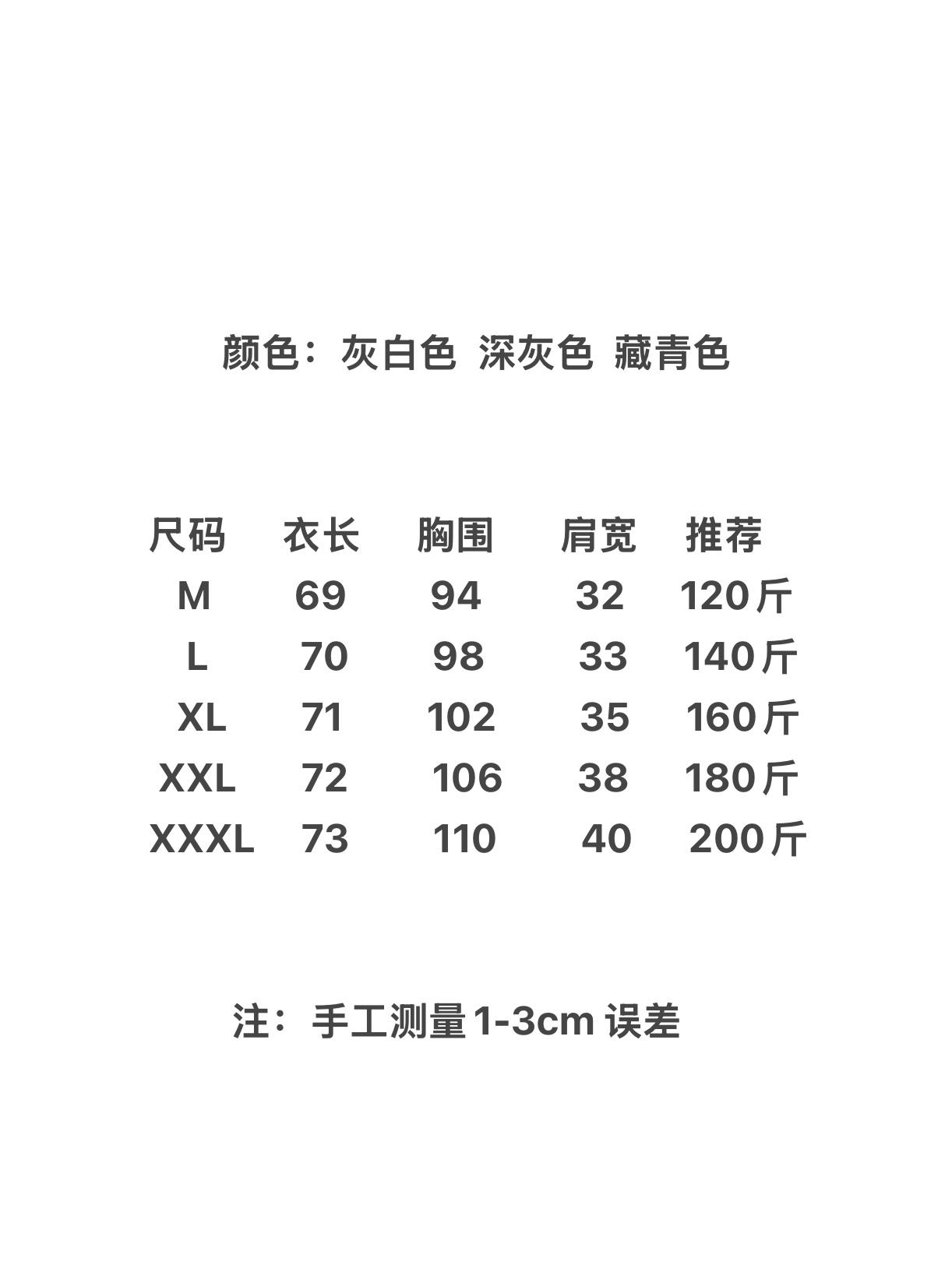 c40a1a8a54df2c26d13f99e9825bb3a5.jpg